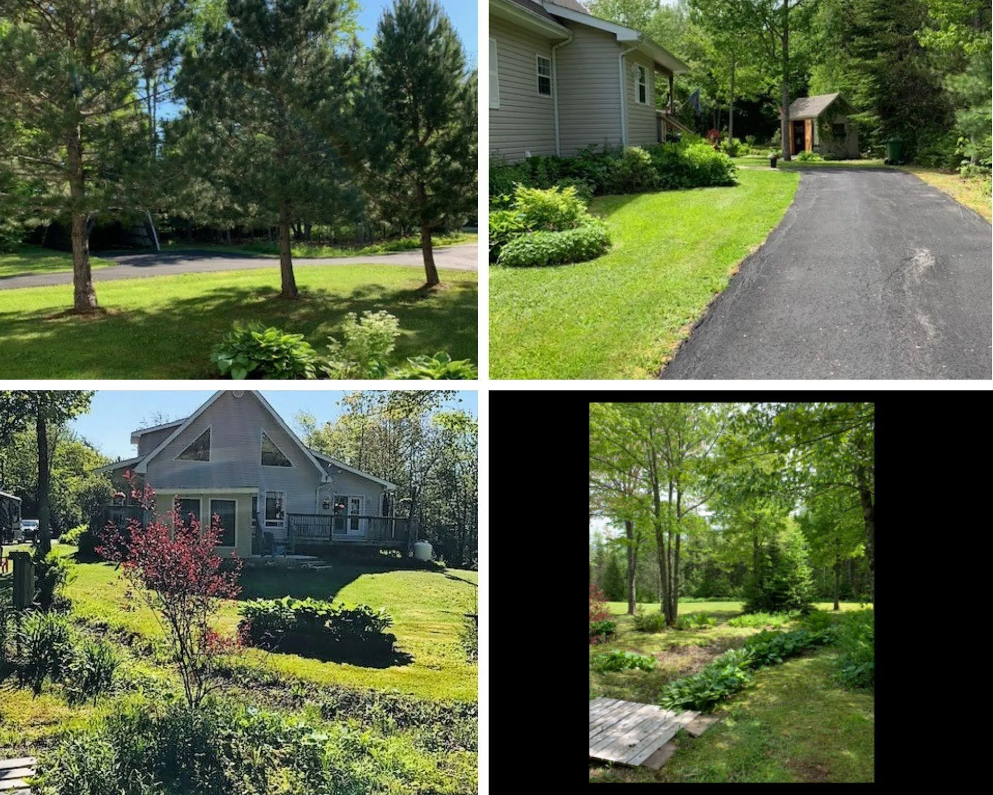 1233 Hastings Road, Hastings Ns B4h 3y3, 4 Bedrooms Bedrooms, ,2 BathroomsBathrooms,Residential,For Sale,Hastings,202501583