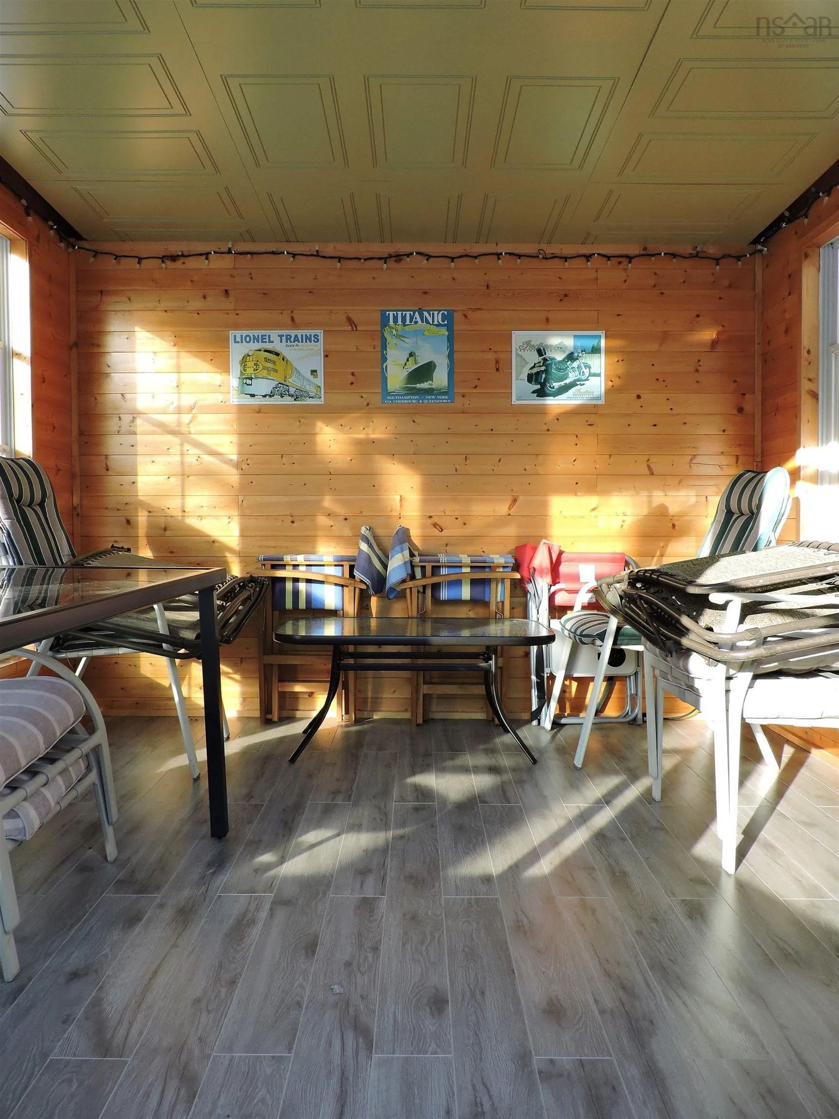 1233 Hastings Road, Hastings Ns B4h 3y3, 4 Bedrooms Bedrooms, ,2 BathroomsBathrooms,Residential,For Sale,Hastings,202501583