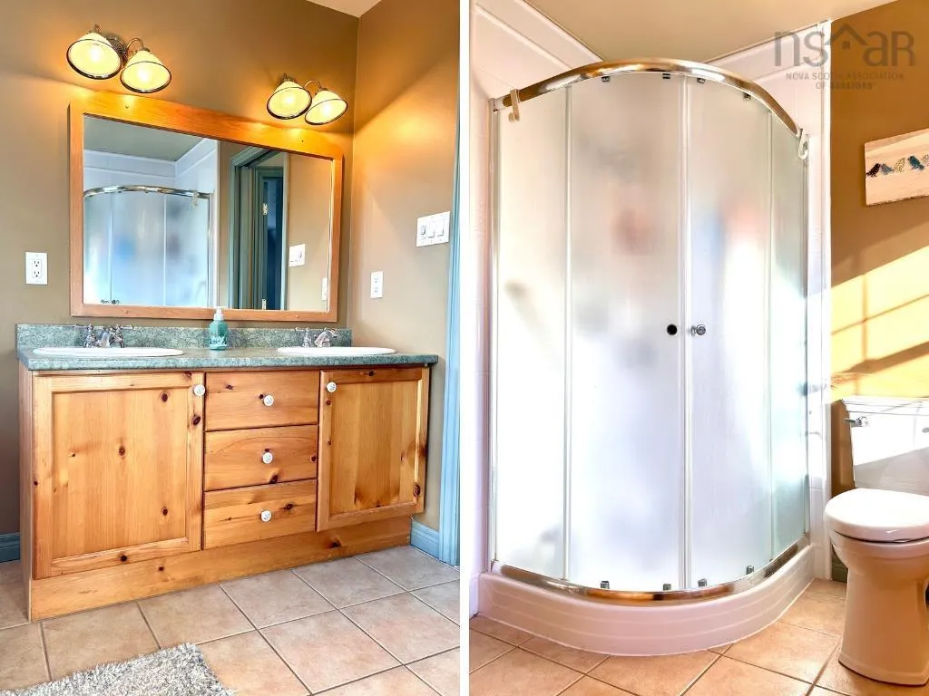 1233 Hastings Road, Hastings Ns B4h 3y3, 4 Bedrooms Bedrooms, ,2 BathroomsBathrooms,Residential,For Sale,Hastings,202501583