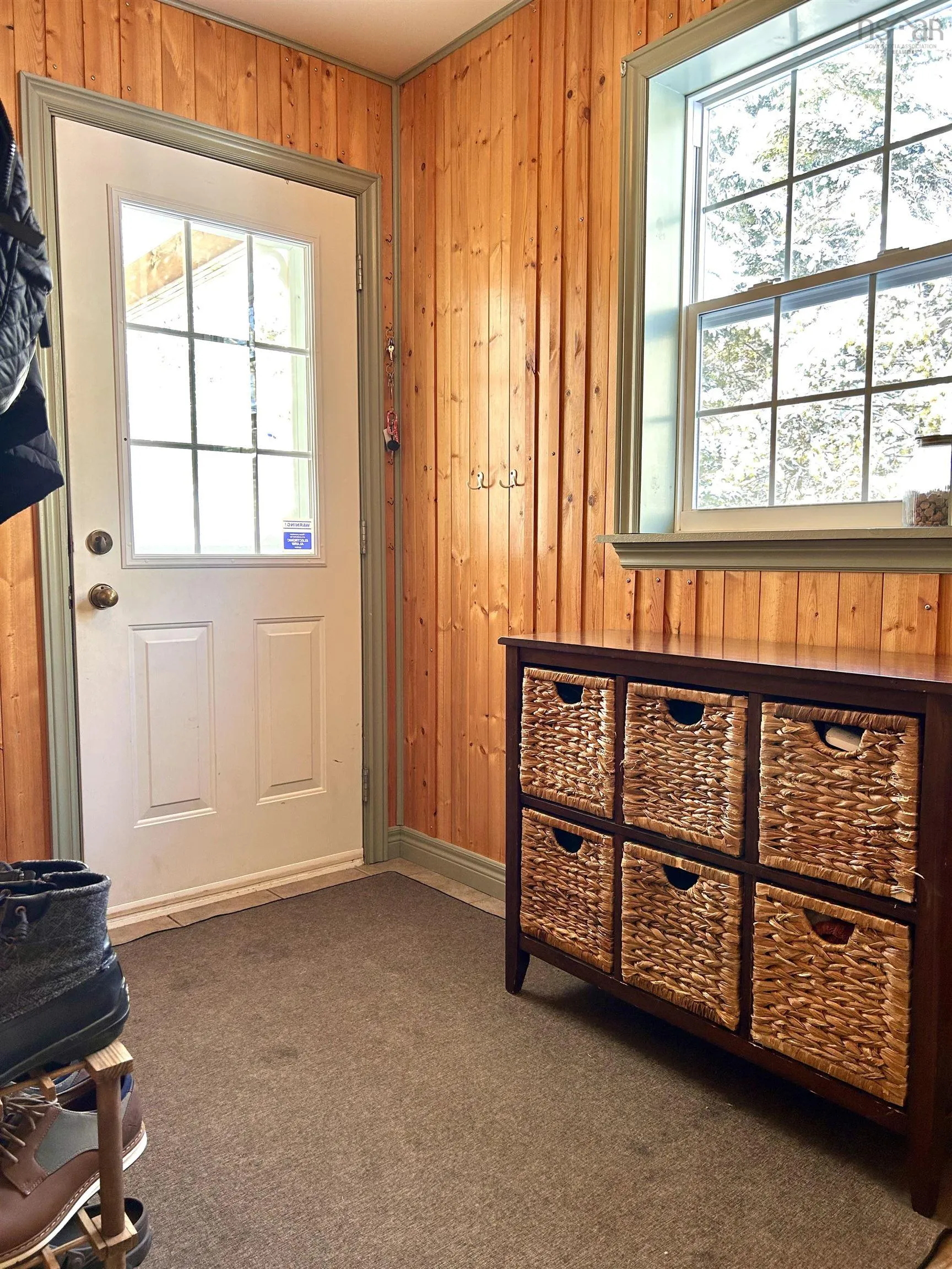 1233 Hastings Road, Hastings Ns B4h 3y3, 4 Bedrooms Bedrooms, ,2 BathroomsBathrooms,Residential,For Sale,Hastings,202501583