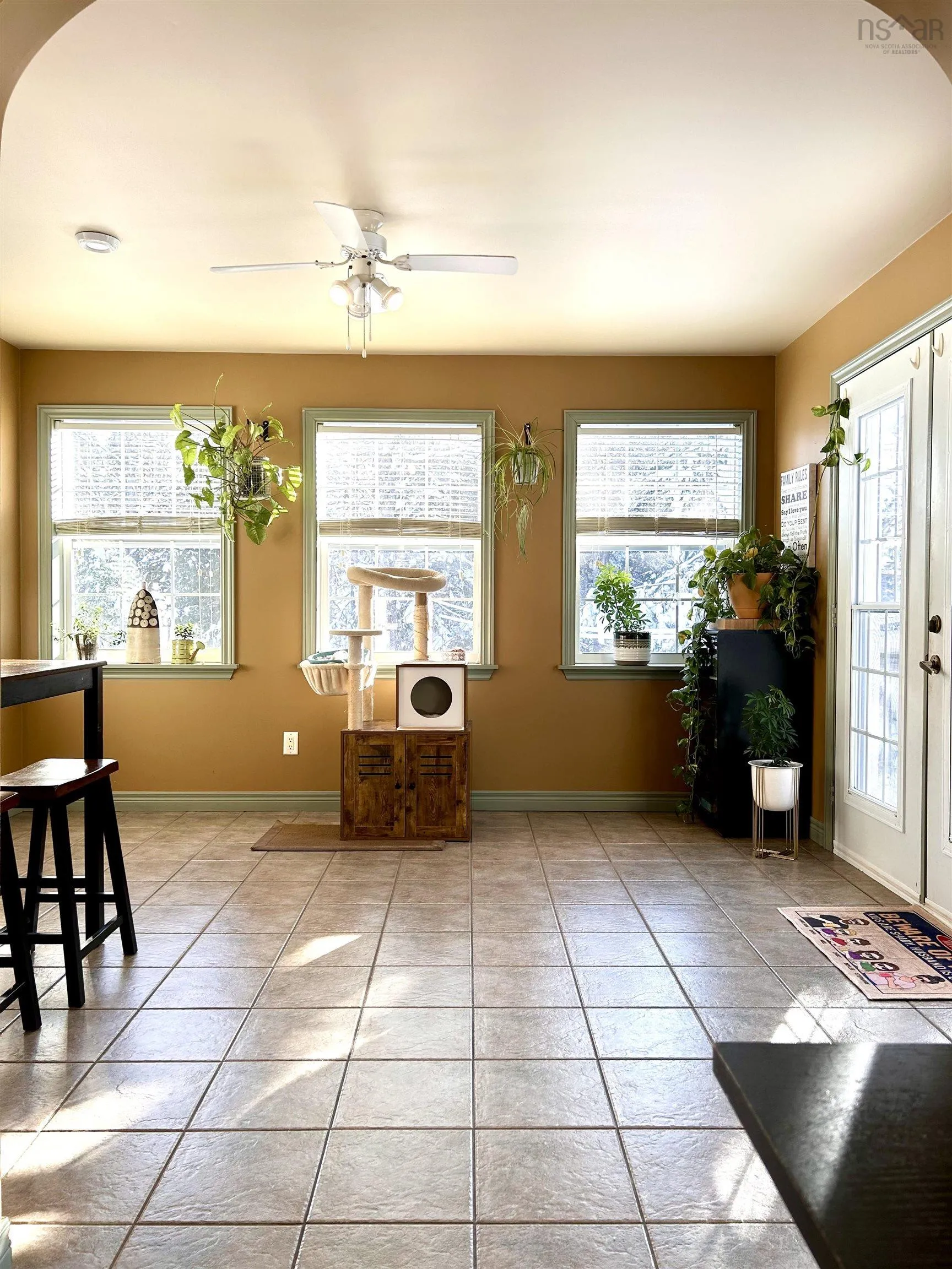 1233 Hastings Road, Hastings Ns B4h 3y3, 4 Bedrooms Bedrooms, ,2 BathroomsBathrooms,Residential,For Sale,Hastings,202501583
