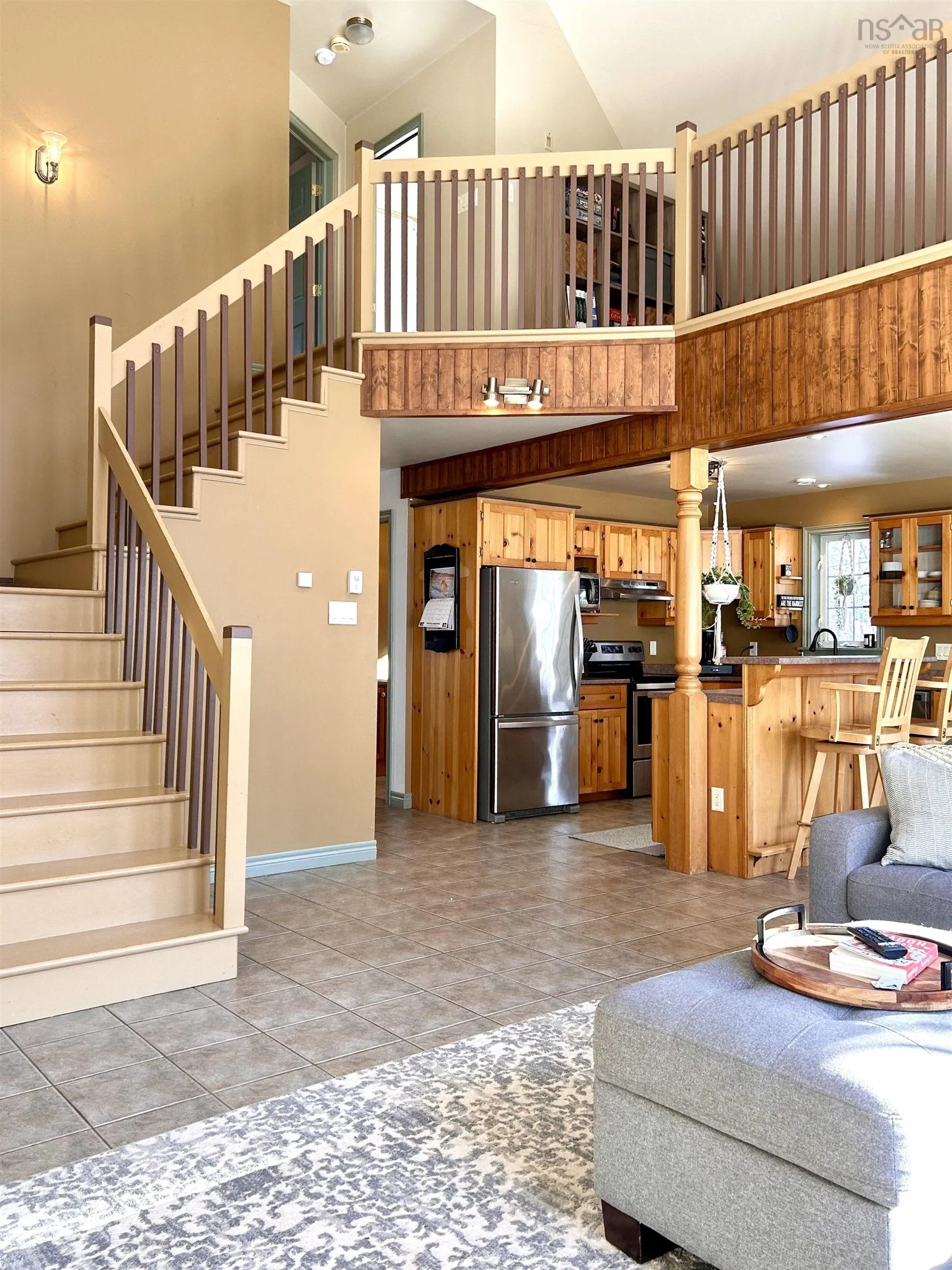 1233 Hastings Road, Hastings Ns B4h 3y3, 4 Bedrooms Bedrooms, ,2 BathroomsBathrooms,Residential,For Sale,Hastings,202501583