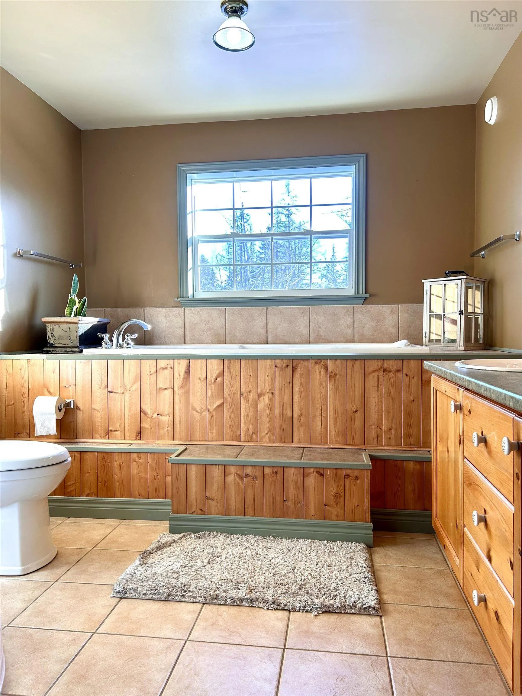 1233 Hastings Road, Hastings Ns B4h 3y3, 4 Bedrooms Bedrooms, ,2 BathroomsBathrooms,Residential,For Sale,Hastings,202501583