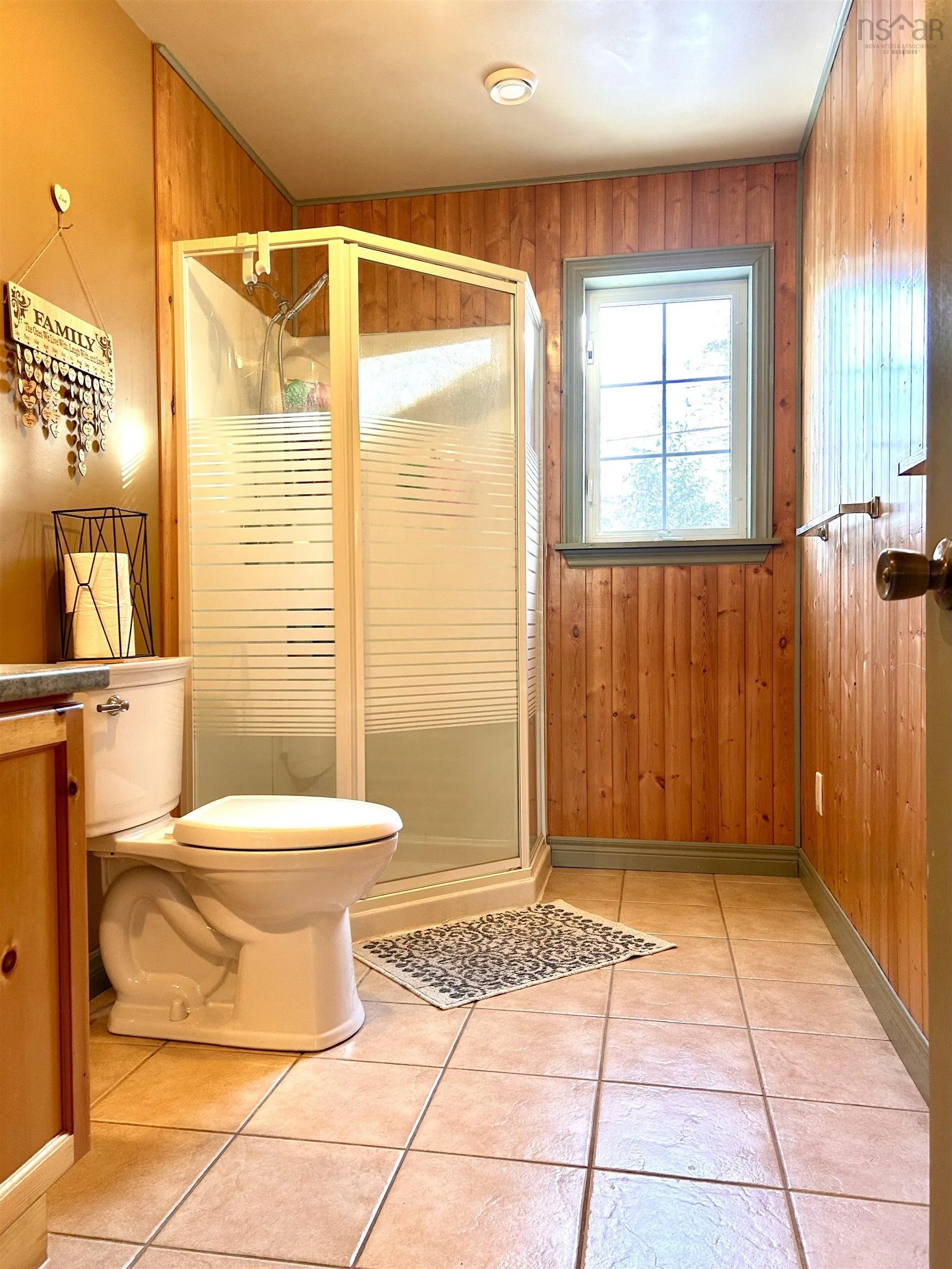 1233 Hastings Road, Hastings Ns B4h 3y3, 4 Bedrooms Bedrooms, ,2 BathroomsBathrooms,Residential,For Sale,Hastings,202501583