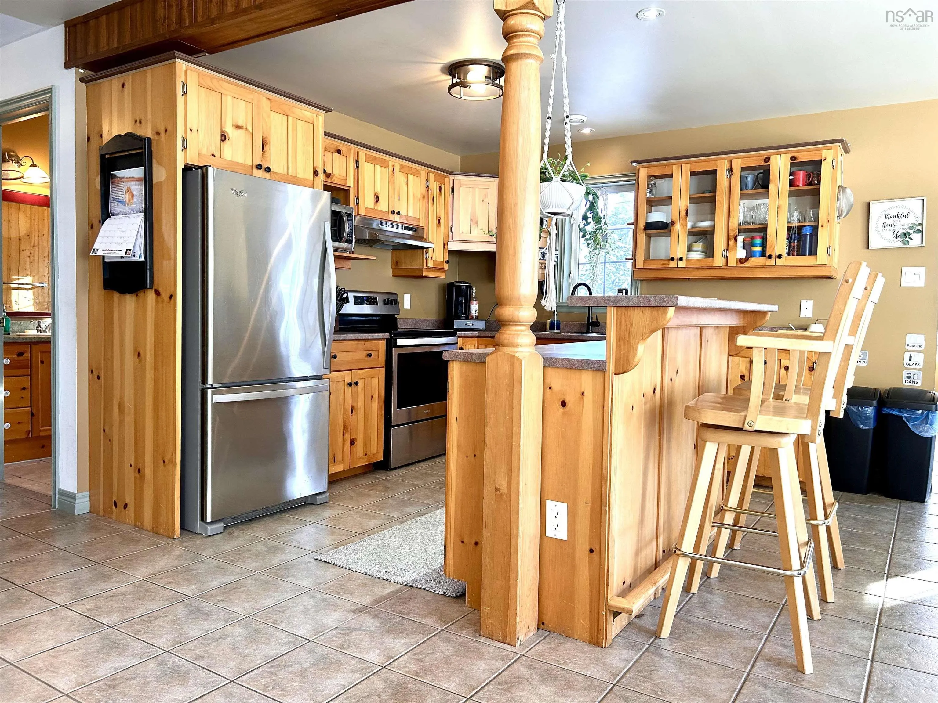 1233 Hastings Road, Hastings Ns B4h 3y3, 4 Bedrooms Bedrooms, ,2 BathroomsBathrooms,Residential,For Sale,Hastings,202501583