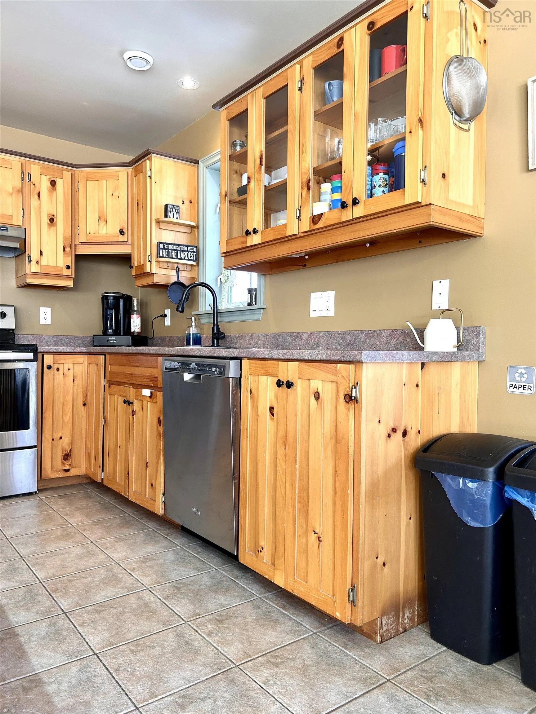 1233 Hastings Road, Hastings Ns B4h 3y3, 4 Bedrooms Bedrooms, ,2 BathroomsBathrooms,Residential,For Sale,Hastings,202501583