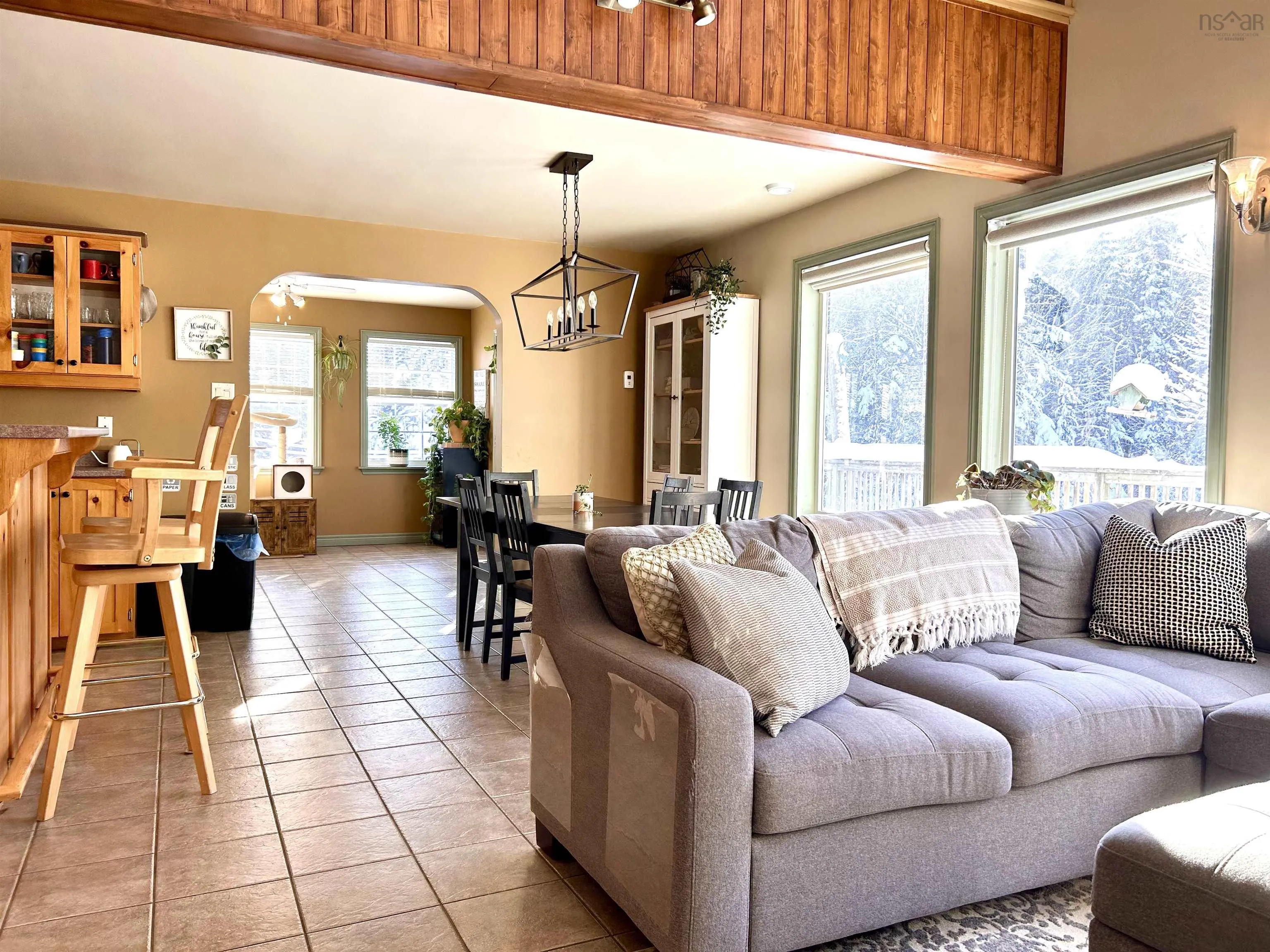 1233 Hastings Road, Hastings Ns B4h 3y3, 4 Bedrooms Bedrooms, ,2 BathroomsBathrooms,Residential,For Sale,Hastings,202501583