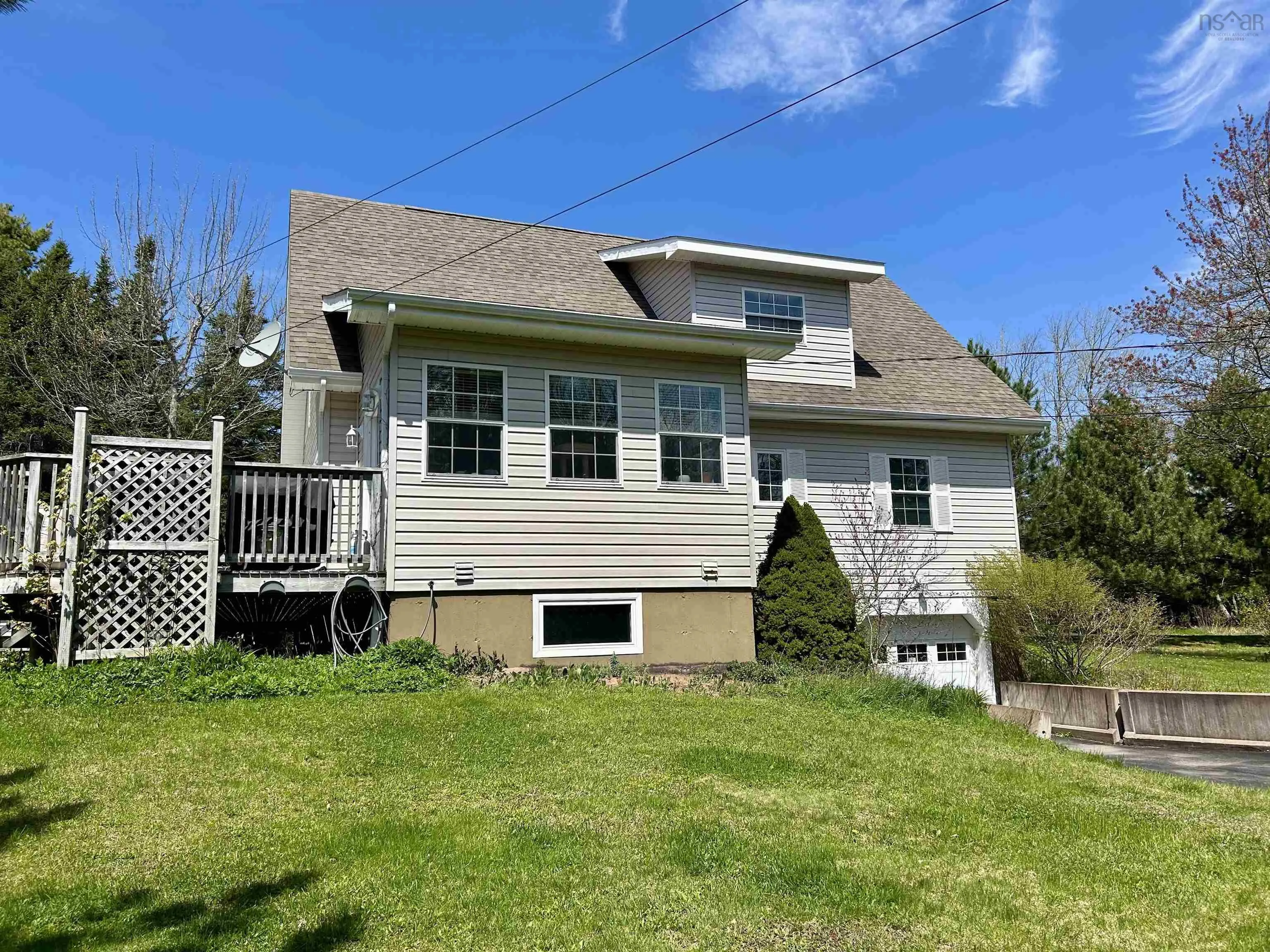 1233 Hastings Road, Hastings Ns B4h 3y3, 4 Bedrooms Bedrooms, ,2 BathroomsBathrooms,Residential,For Sale,Hastings,202501583