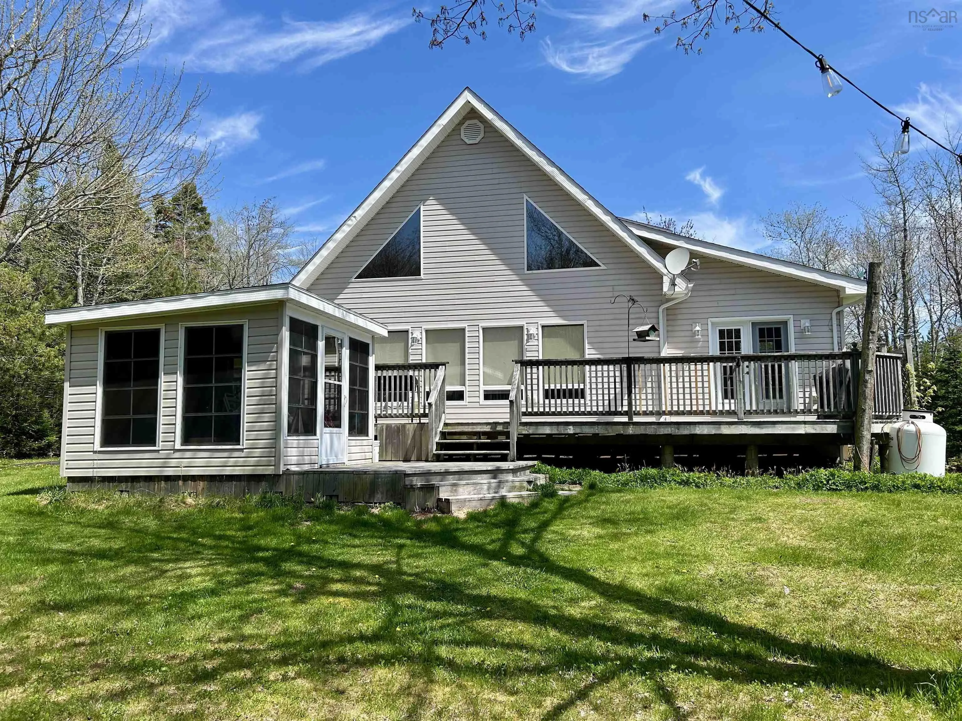 1233 Hastings Road, Hastings Ns B4h 3y3, 4 Bedrooms Bedrooms, ,2 BathroomsBathrooms,Residential,For Sale,Hastings,202501583