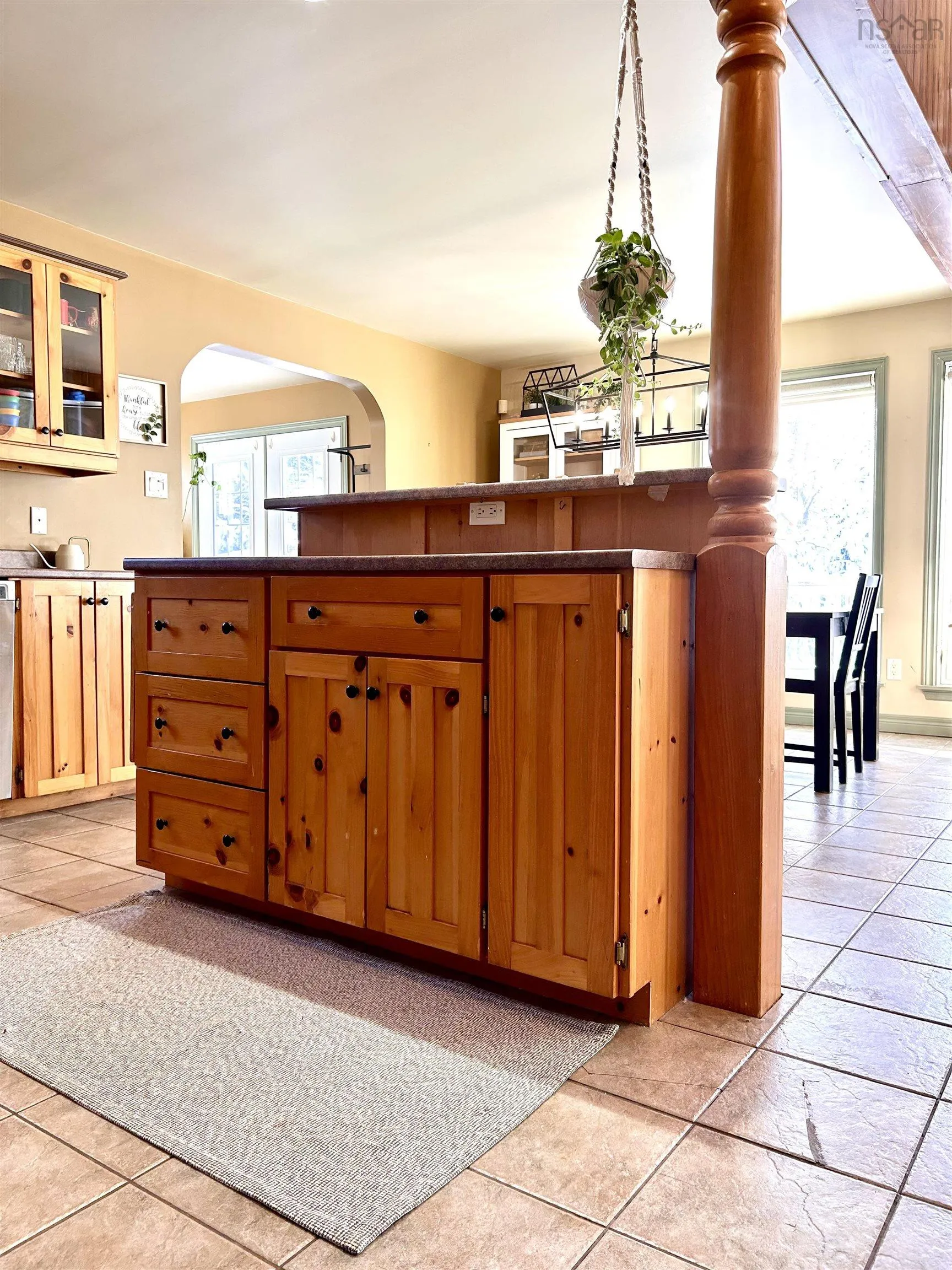 1233 Hastings Road, Hastings Ns B4h 3y3, 4 Bedrooms Bedrooms, ,2 BathroomsBathrooms,Residential,For Sale,Hastings,202501583