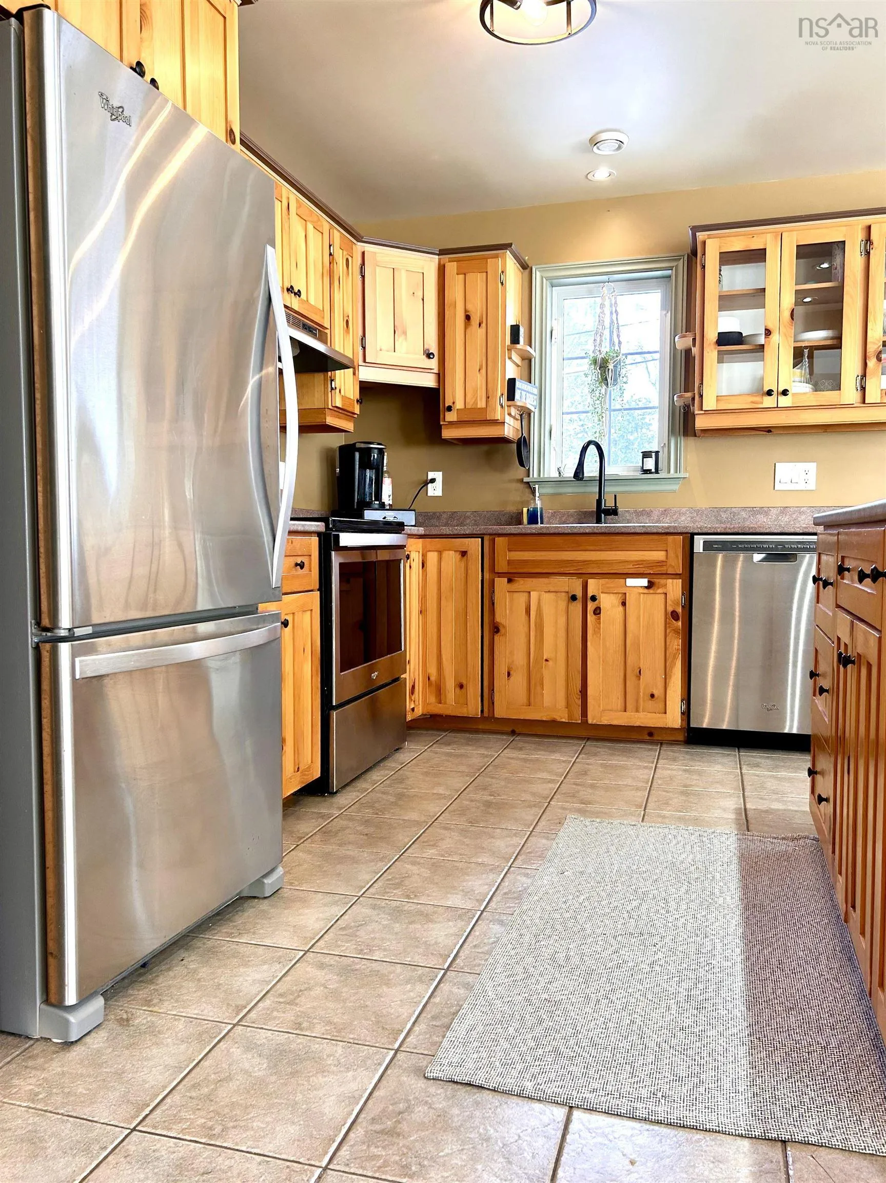 1233 Hastings Road, Hastings Ns B4h 3y3, 4 Bedrooms Bedrooms, ,2 BathroomsBathrooms,Residential,For Sale,Hastings,202501583