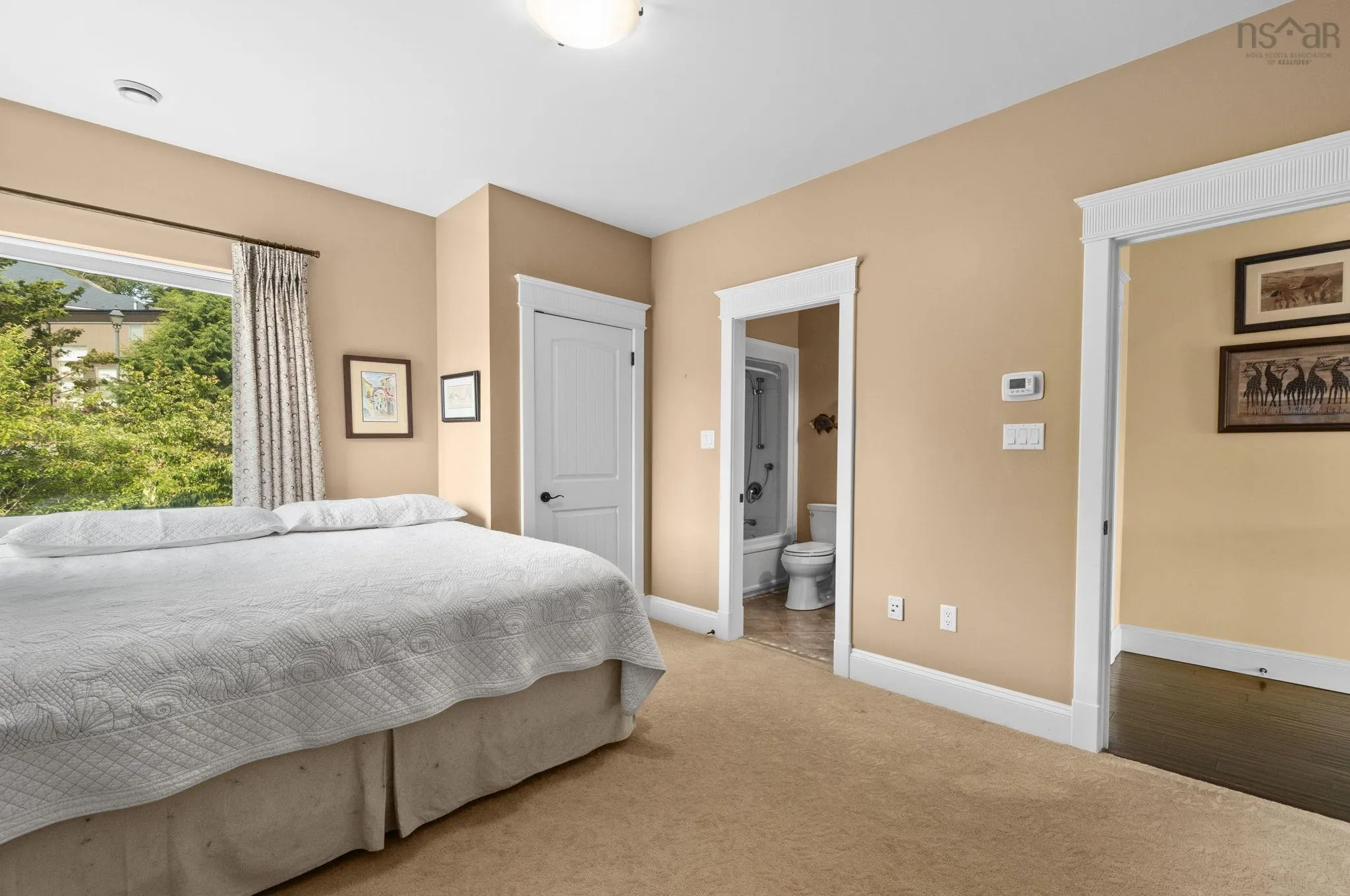 5954 Mcculloch Court, Halifax, NS B3H 4S9, 6 Bedrooms Bedrooms, ,5 BathroomsBathrooms,Residential,For Sale,Mcculloch,202520225