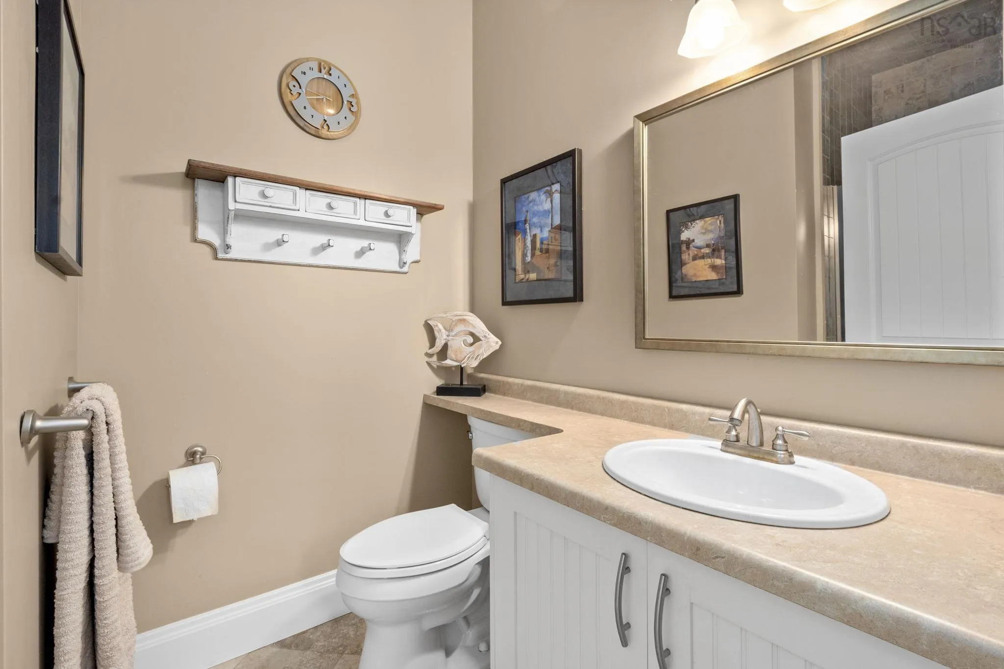 5954 Mcculloch Court, Halifax, NS B3H 4S9, 6 Bedrooms Bedrooms, ,5 BathroomsBathrooms,Residential,For Sale,Mcculloch,202520225