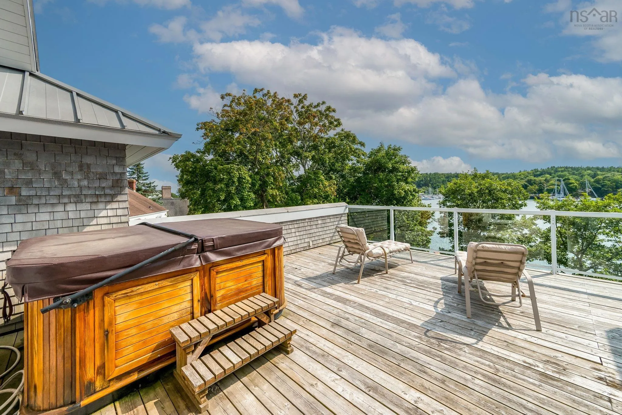 5954 Mcculloch Court, Halifax, NS B3H 4S9, 6 Bedrooms Bedrooms, ,5 BathroomsBathrooms,Residential,For Sale,Mcculloch,202520225