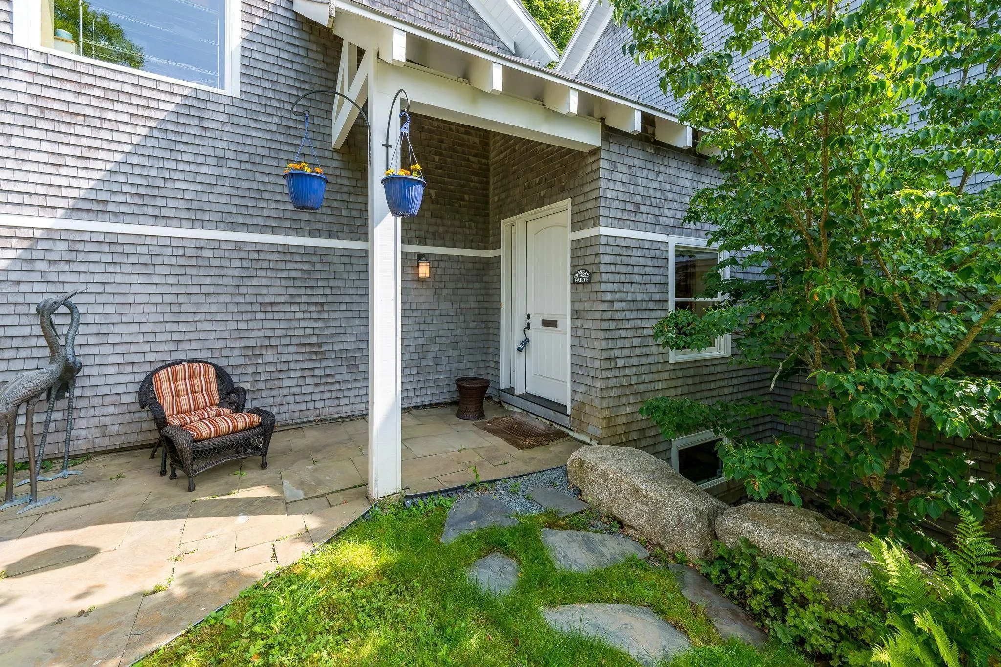 5954 Mcculloch Court, Halifax, NS B3H 4S9, 6 Bedrooms Bedrooms, ,5 BathroomsBathrooms,Residential,For Sale,Mcculloch,202520225