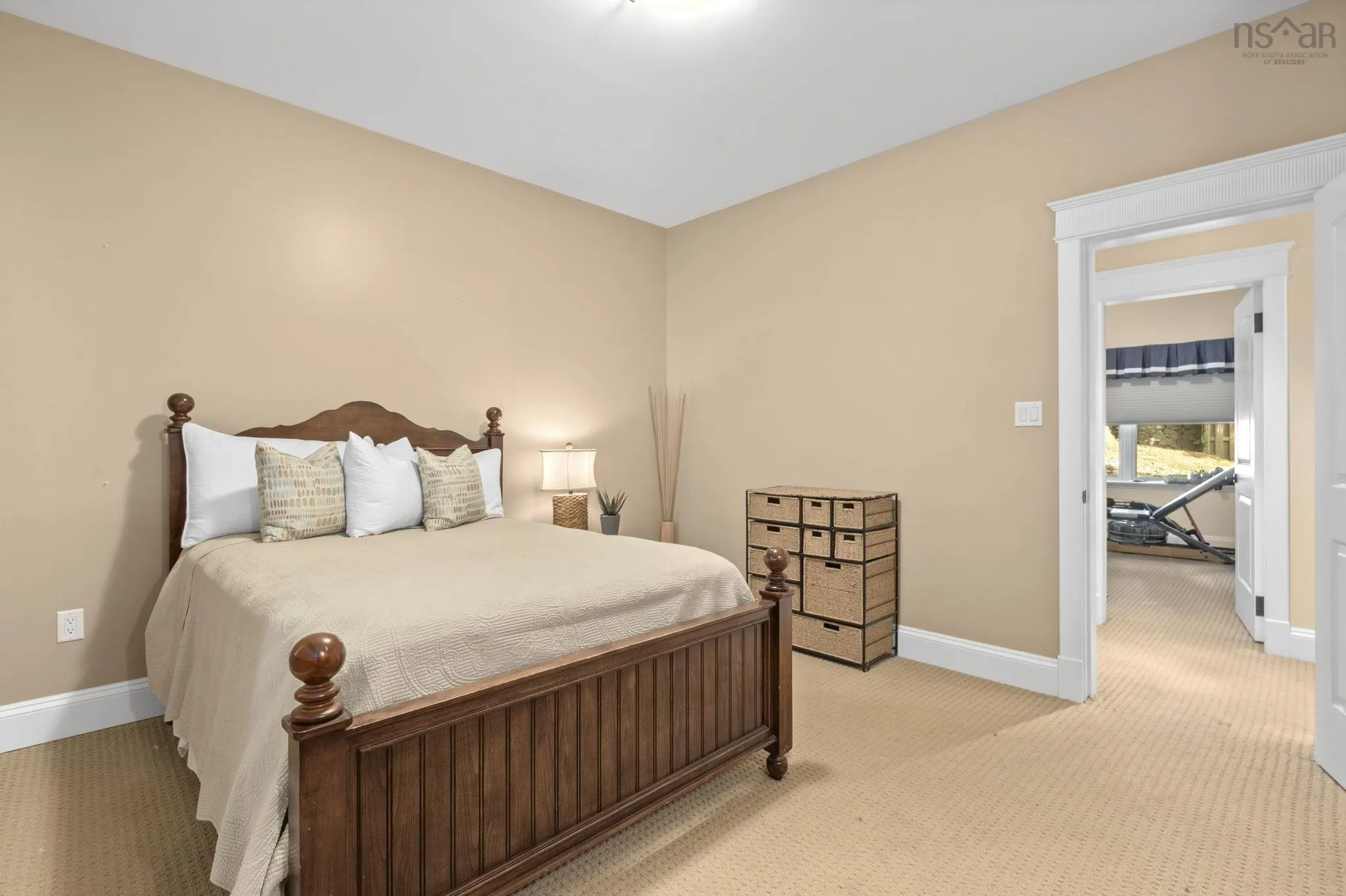 5954 Mcculloch Court, Halifax, NS B3H 4S9, 6 Bedrooms Bedrooms, ,5 BathroomsBathrooms,Residential,For Sale,Mcculloch,202520225