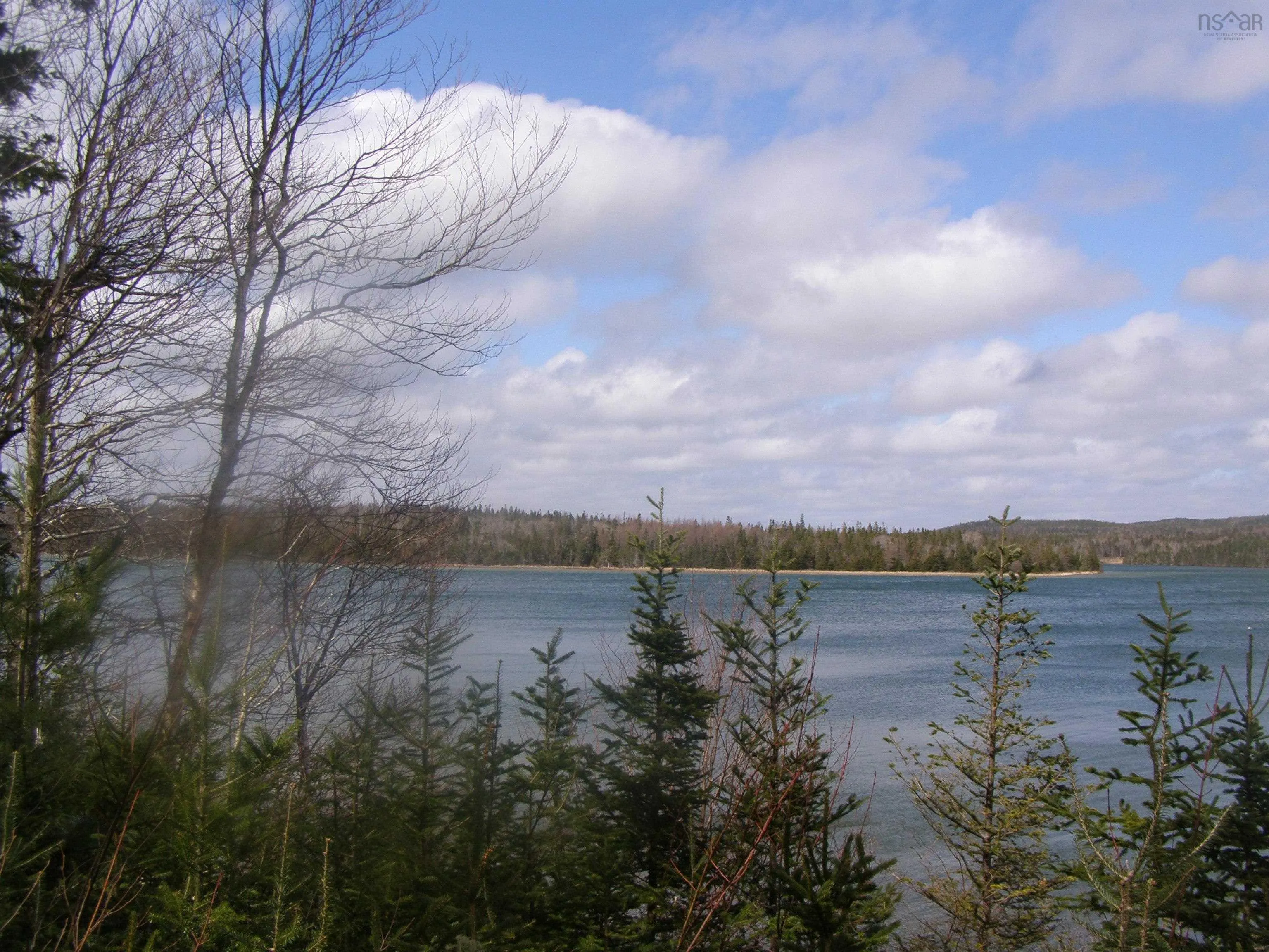 Lot 13 Torus Drive, Mcnabs Cove Ns B0e 3b0, ,Land,For Sale,Torus,202323474