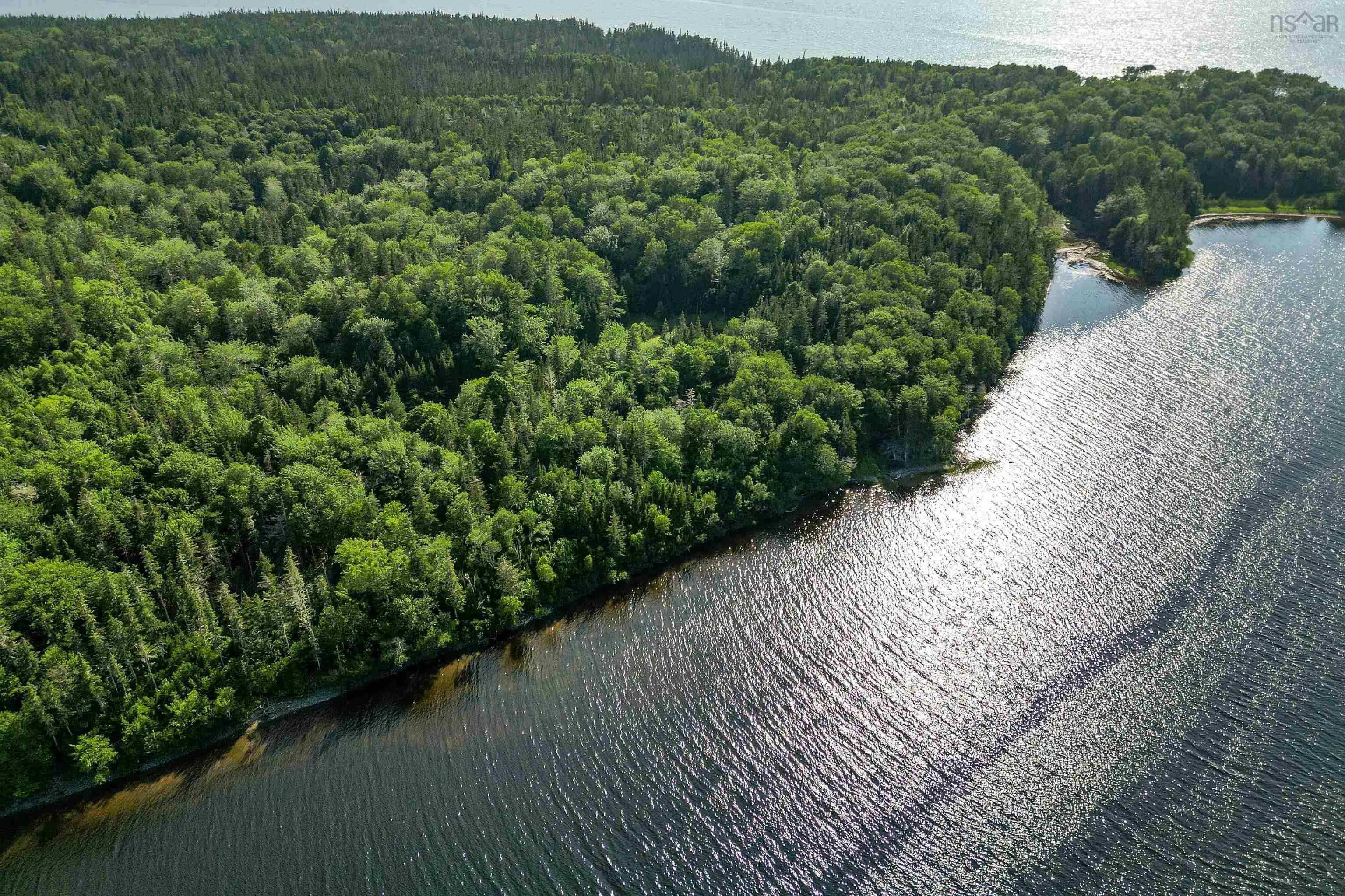 Lot 13 Torus Drive, Mcnabs Cove Ns B0e 3b0, ,Land,For Sale,Torus,202323474