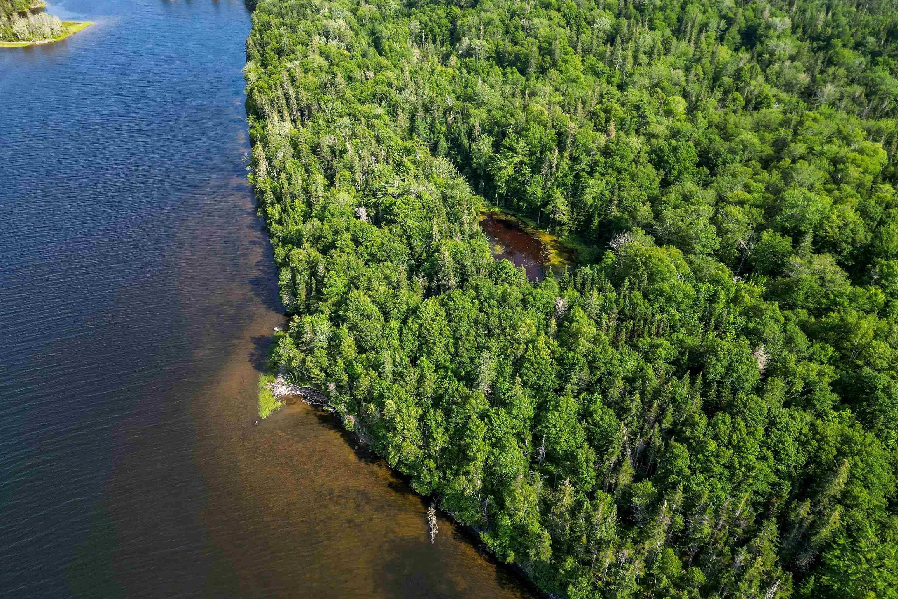 Lot 13 Torus Drive, Mcnabs Cove Ns B0e 3b0, ,Land,For Sale,Torus,202323474