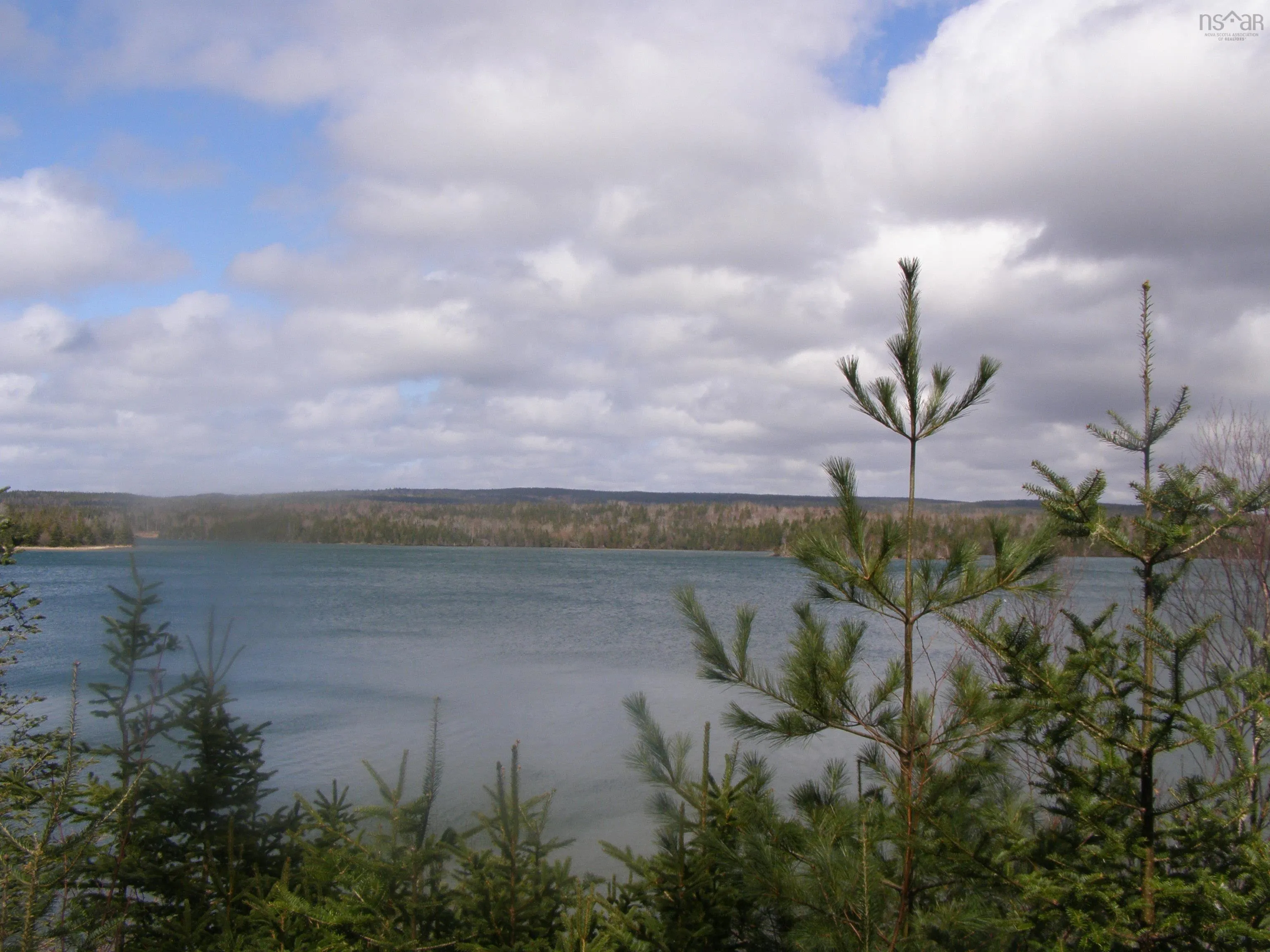 Lot 13 Torus Drive, Mcnabs Cove Ns B0e 3b0, ,Land,For Sale,Torus,202323474