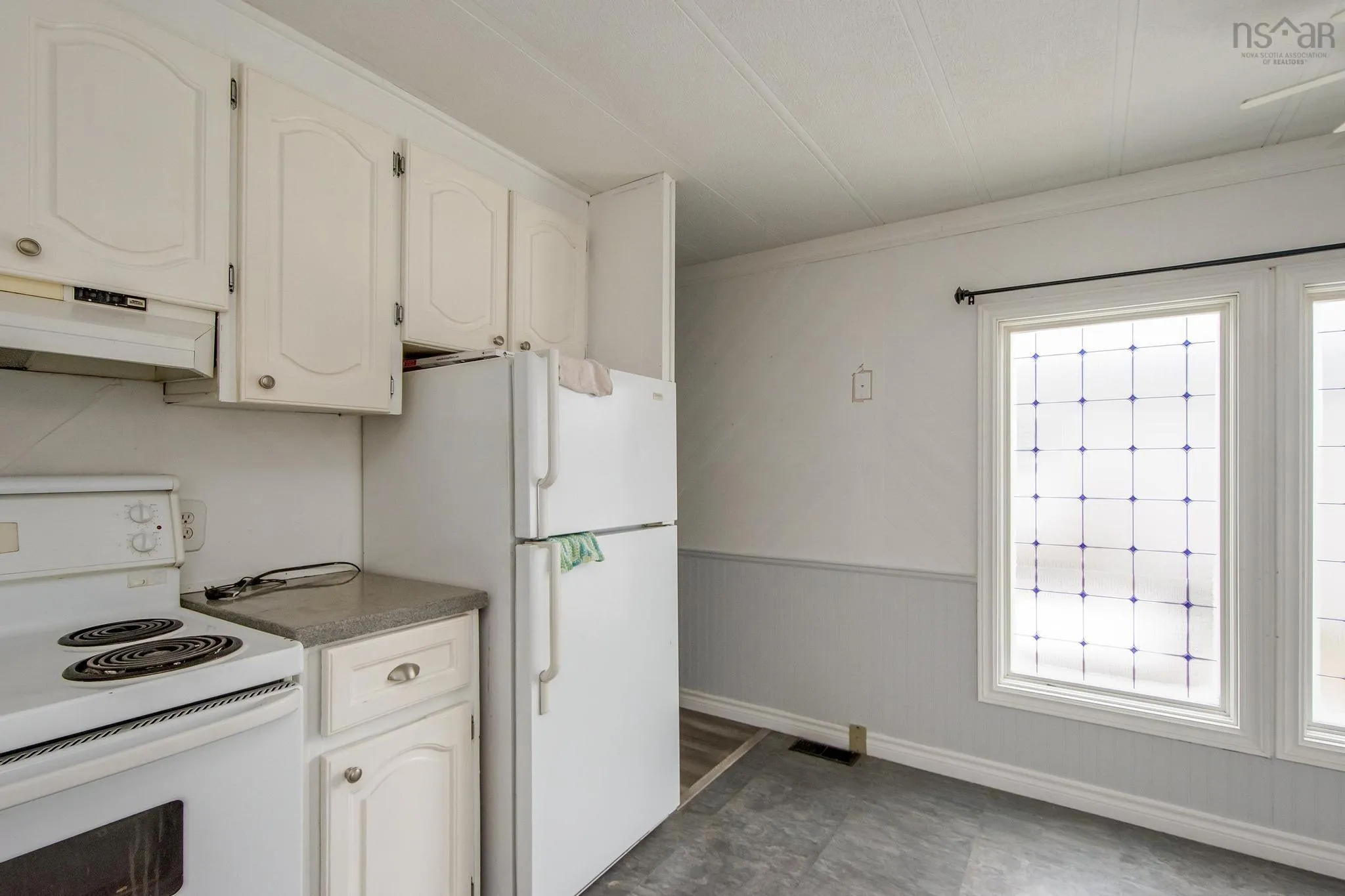 166 Hilltop Drive, Lower Sackville Ns B4c 2p5, 2 Bedrooms Bedrooms, ,1 BathroomBathrooms,Residential,For Sale,Hilltop,202501658