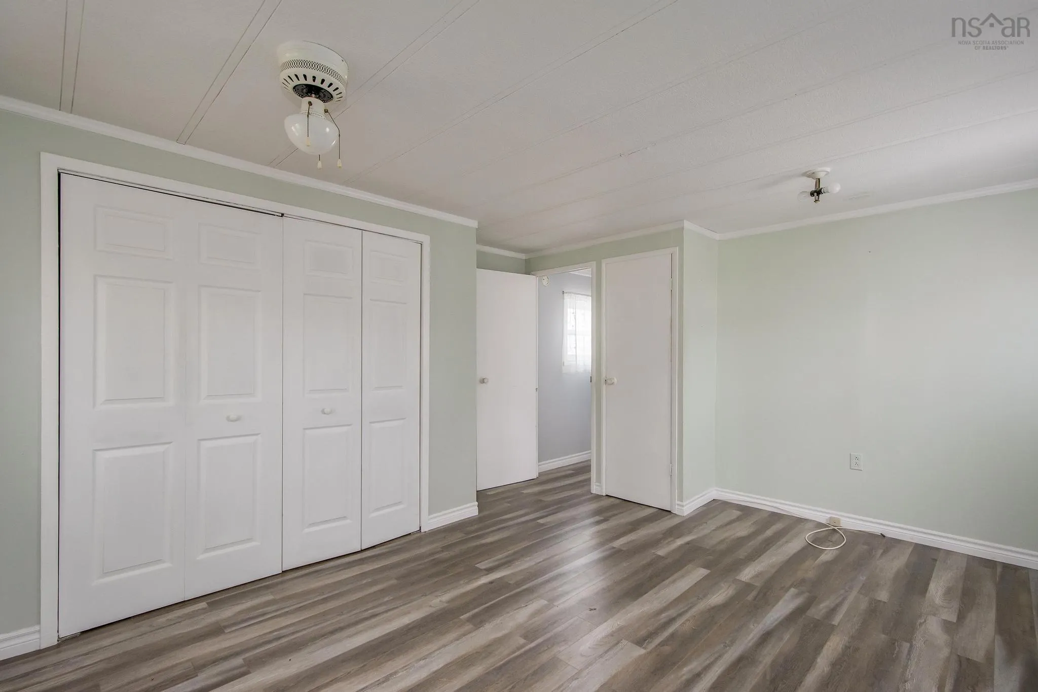 166 Hilltop Drive, Lower Sackville Ns B4c 2p5, 2 Bedrooms Bedrooms, ,1 BathroomBathrooms,Residential,For Sale,Hilltop,202501658