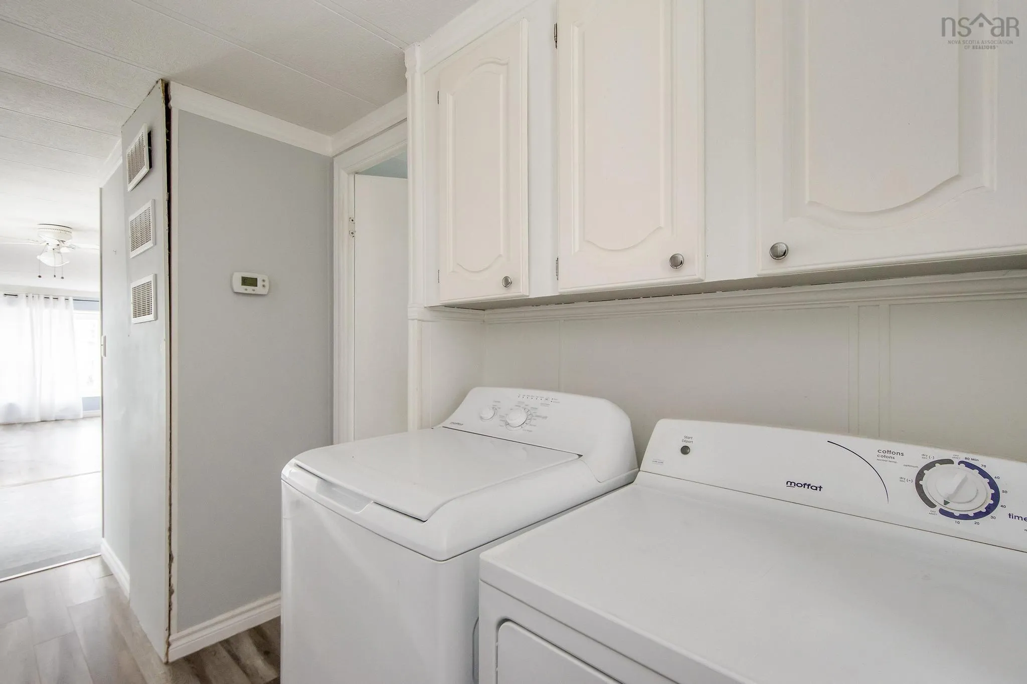 166 Hilltop Drive, Lower Sackville Ns B4c 2p5, 2 Bedrooms Bedrooms, ,1 BathroomBathrooms,Residential,For Sale,Hilltop,202501658