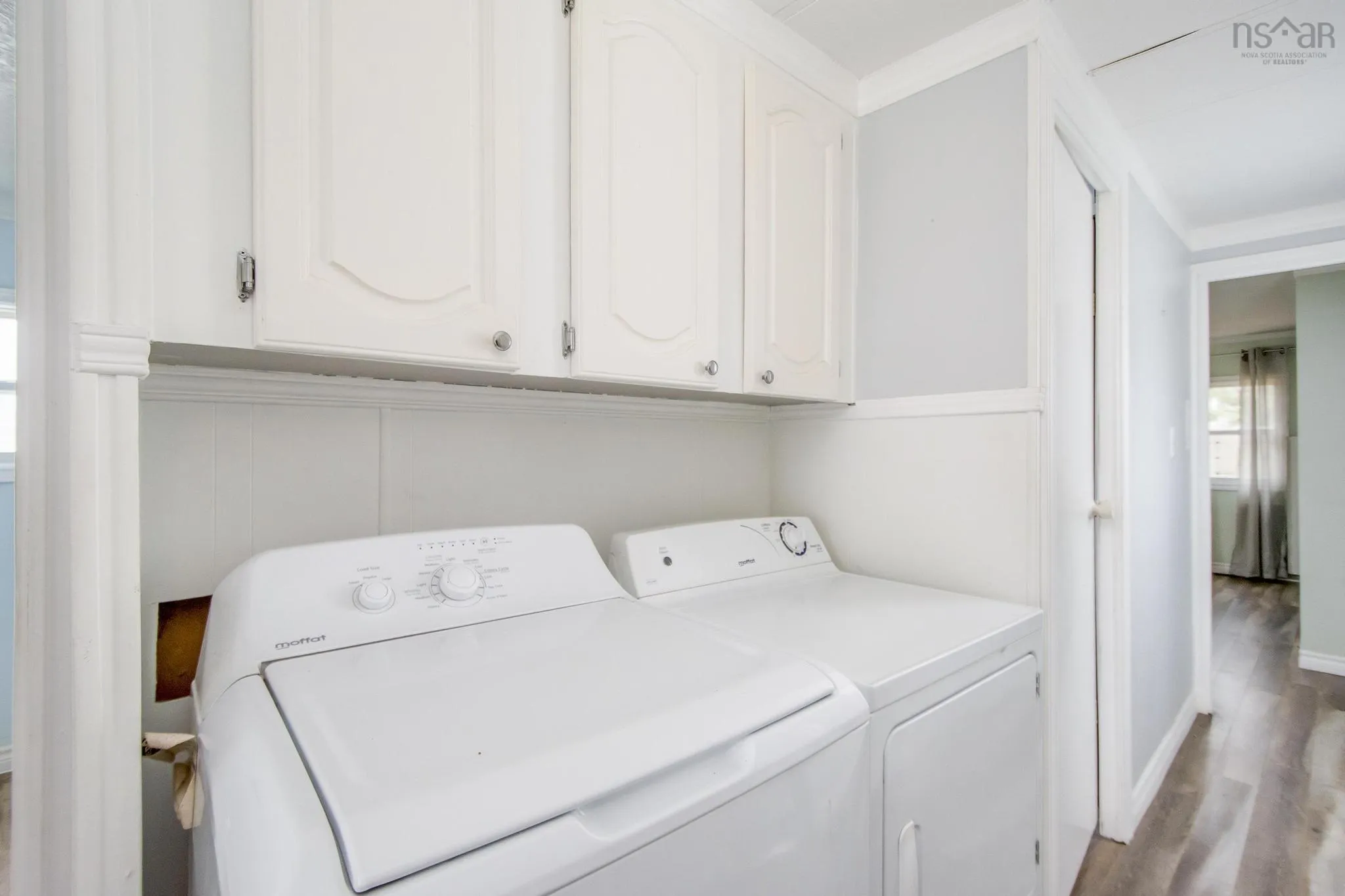 166 Hilltop Drive, Lower Sackville Ns B4c 2p5, 2 Bedrooms Bedrooms, ,1 BathroomBathrooms,Residential,For Sale,Hilltop,202501658