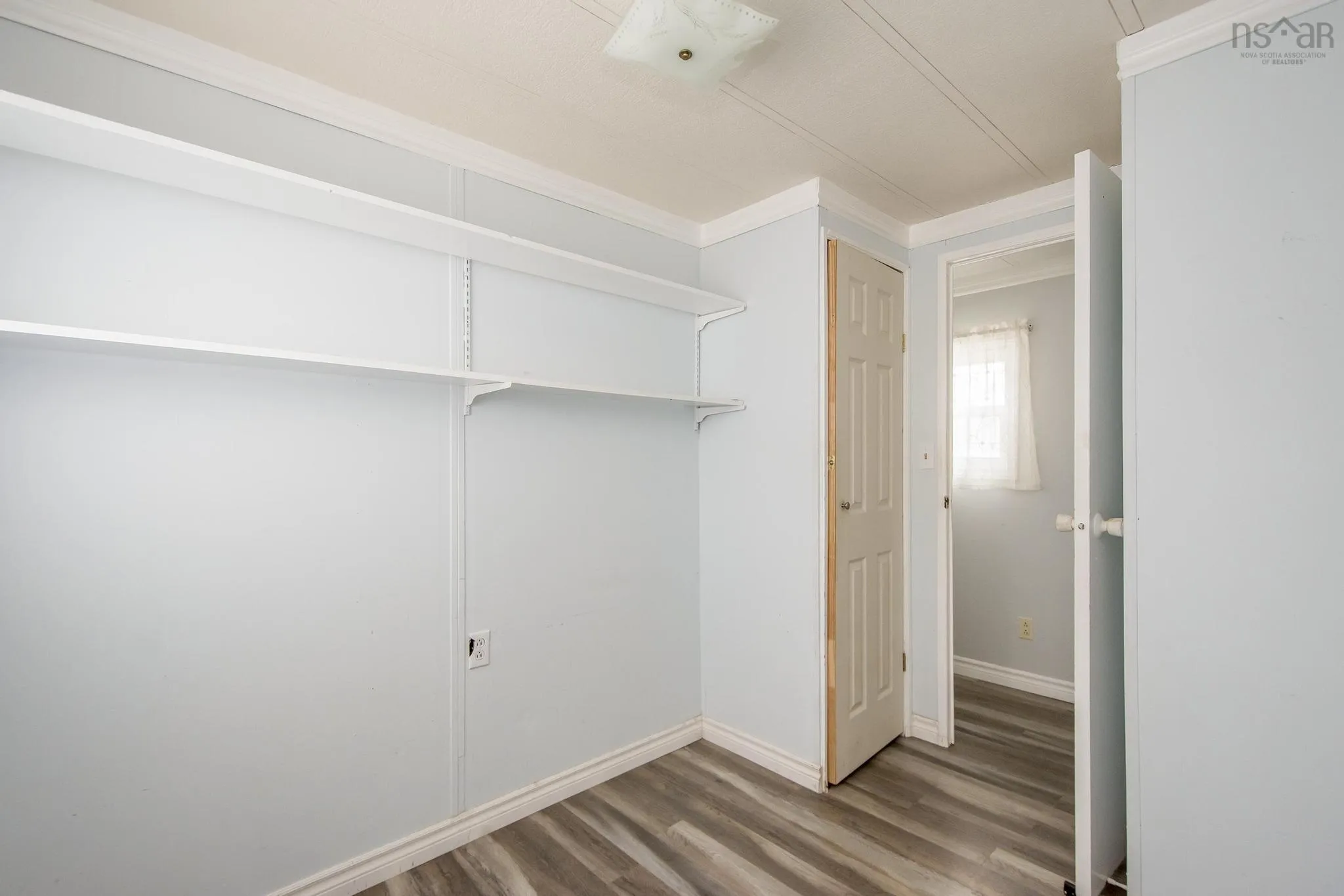 166 Hilltop Drive, Lower Sackville Ns B4c 2p5, 2 Bedrooms Bedrooms, ,1 BathroomBathrooms,Residential,For Sale,Hilltop,202501658