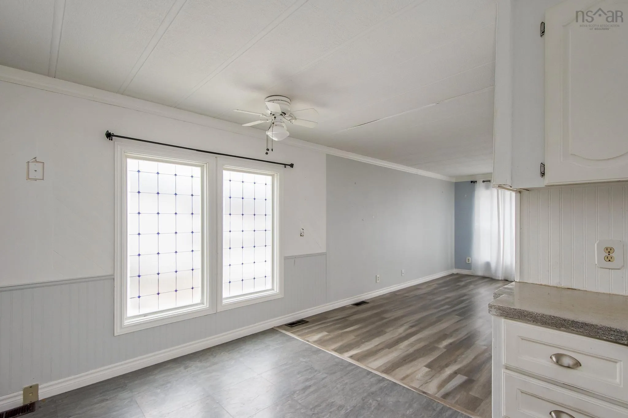 166 Hilltop Drive, Lower Sackville Ns B4c 2p5, 2 Bedrooms Bedrooms, ,1 BathroomBathrooms,Residential,For Sale,Hilltop,202501658