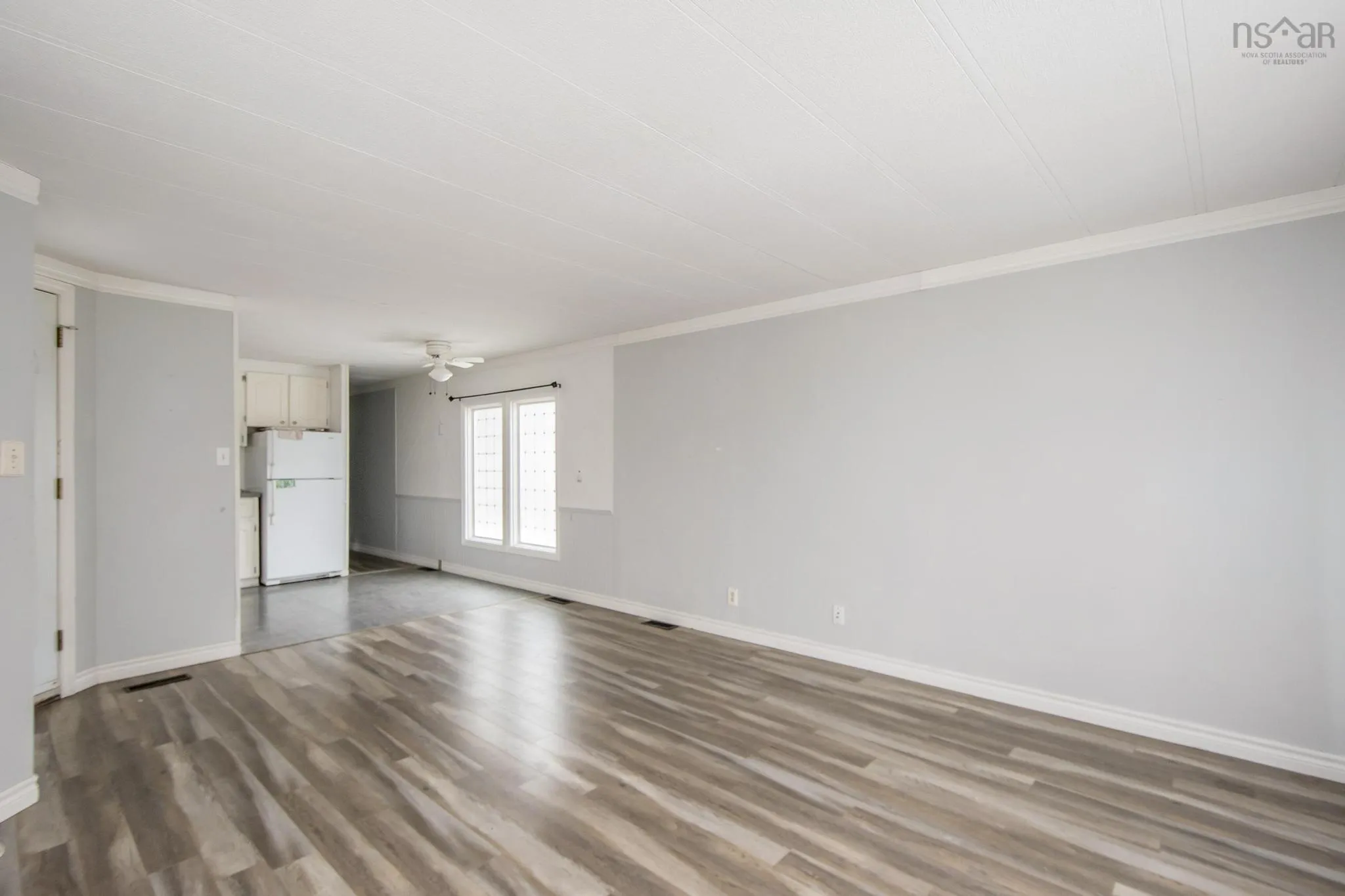 166 Hilltop Drive, Lower Sackville Ns B4c 2p5, 2 Bedrooms Bedrooms, ,1 BathroomBathrooms,Residential,For Sale,Hilltop,202501658