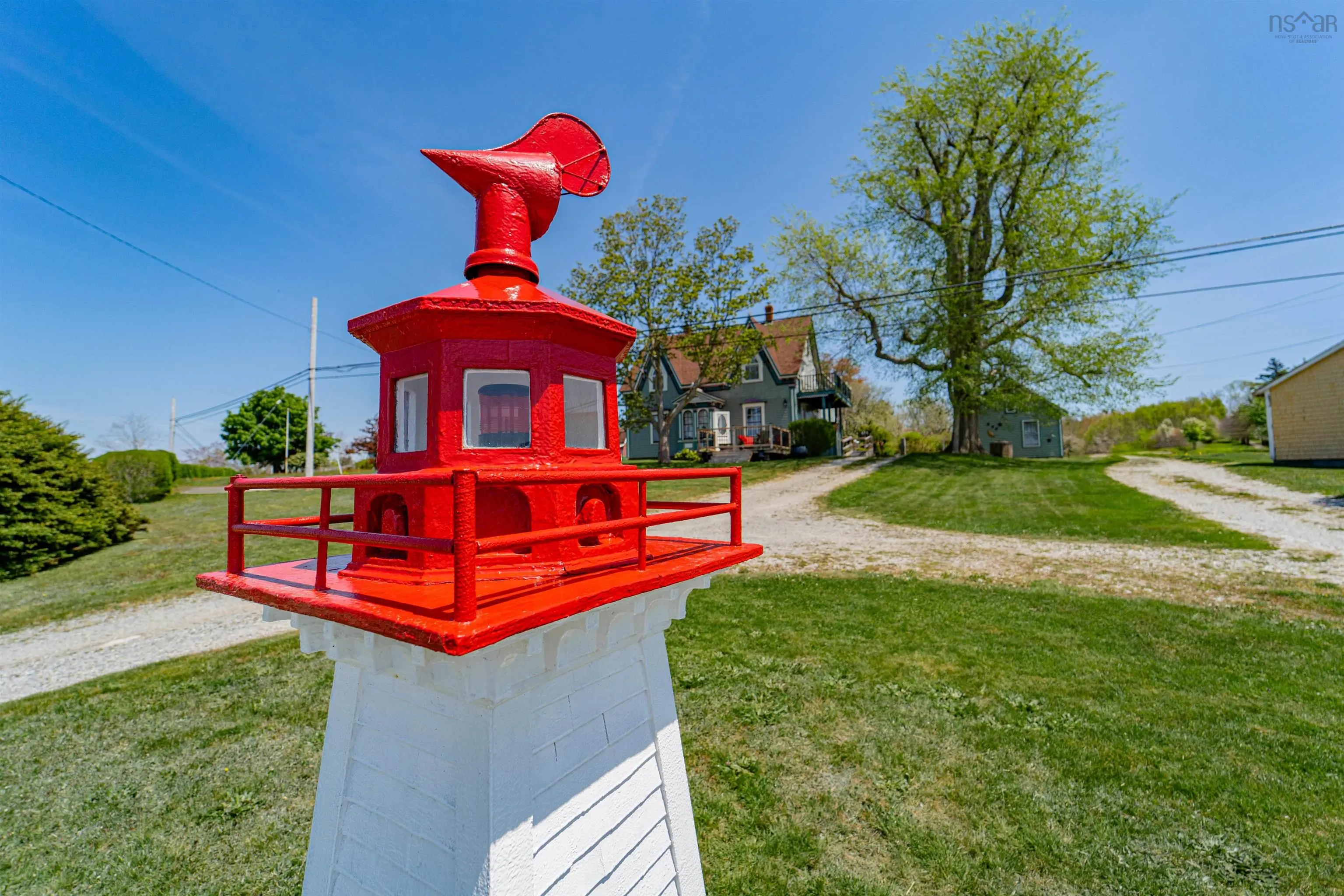 1247 Sandy Point Road, Sandy Point Ns B0t 1w0, 5 Bedrooms Bedrooms, ,2 BathroomsBathrooms,Residential,For Sale,Sandy Point,202411919