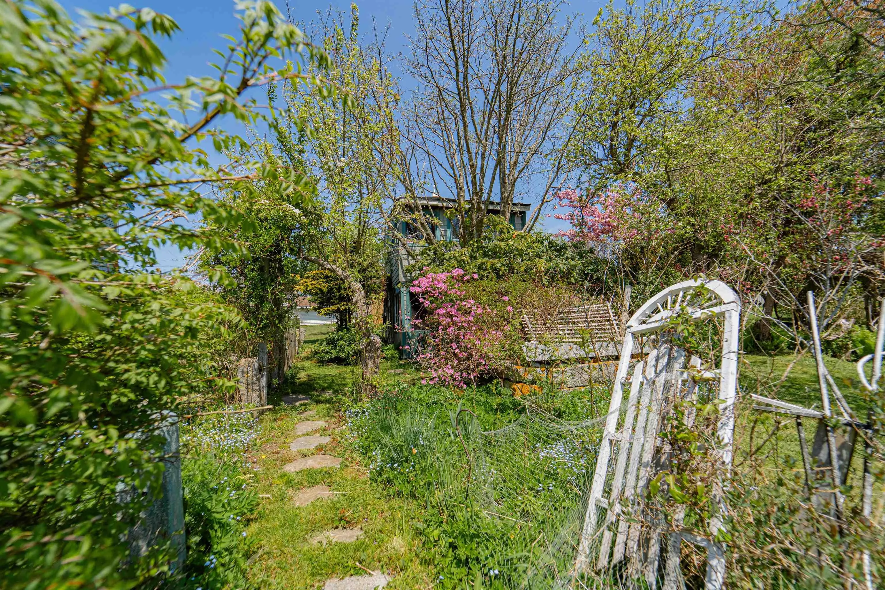 1247 Sandy Point Road, Sandy Point Ns B0t 1w0, 5 Bedrooms Bedrooms, ,2 BathroomsBathrooms,Residential,For Sale,Sandy Point,202411919