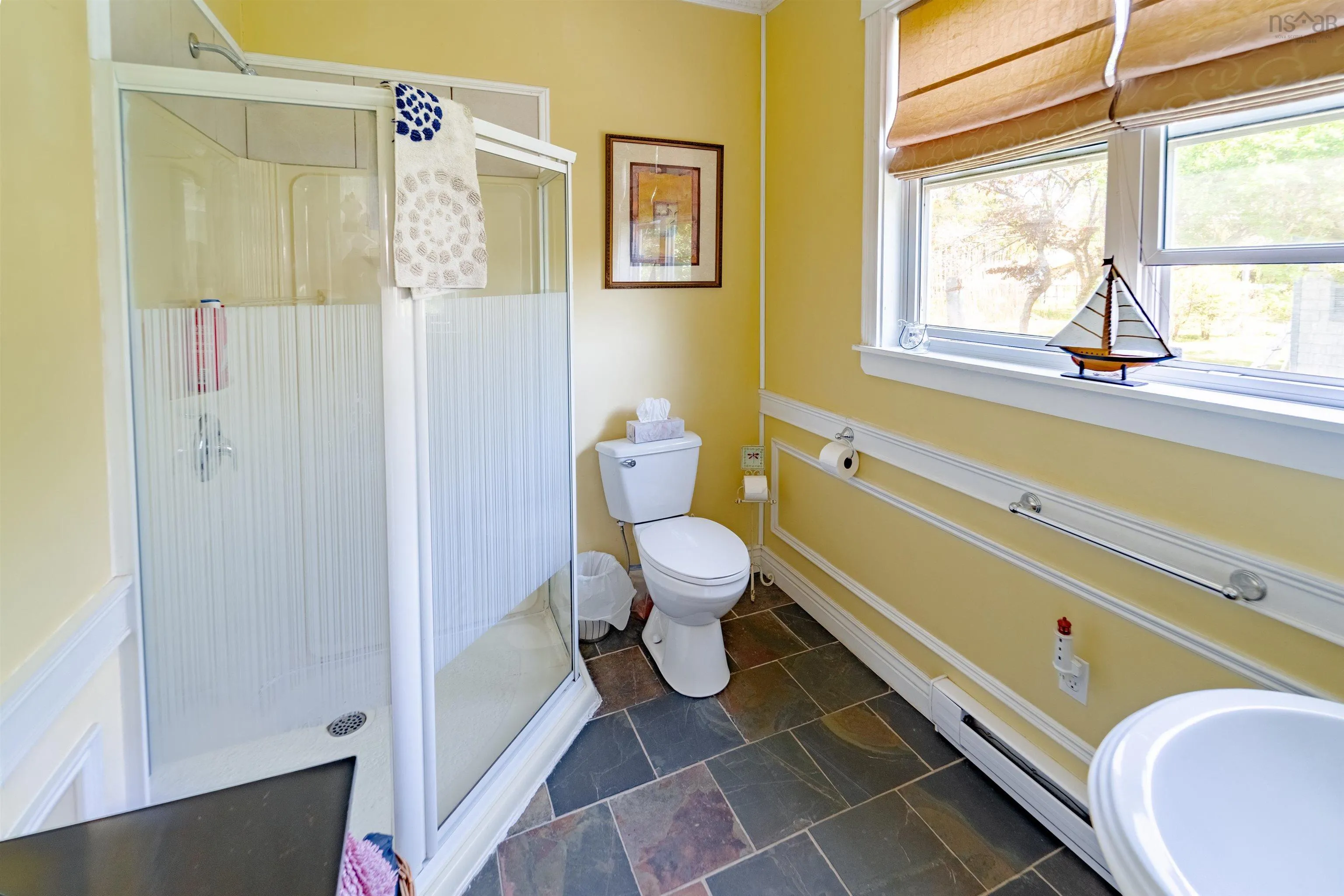 1247 Sandy Point Road, Sandy Point Ns B0t 1w0, 5 Bedrooms Bedrooms, ,2 BathroomsBathrooms,Residential,For Sale,Sandy Point,202411919