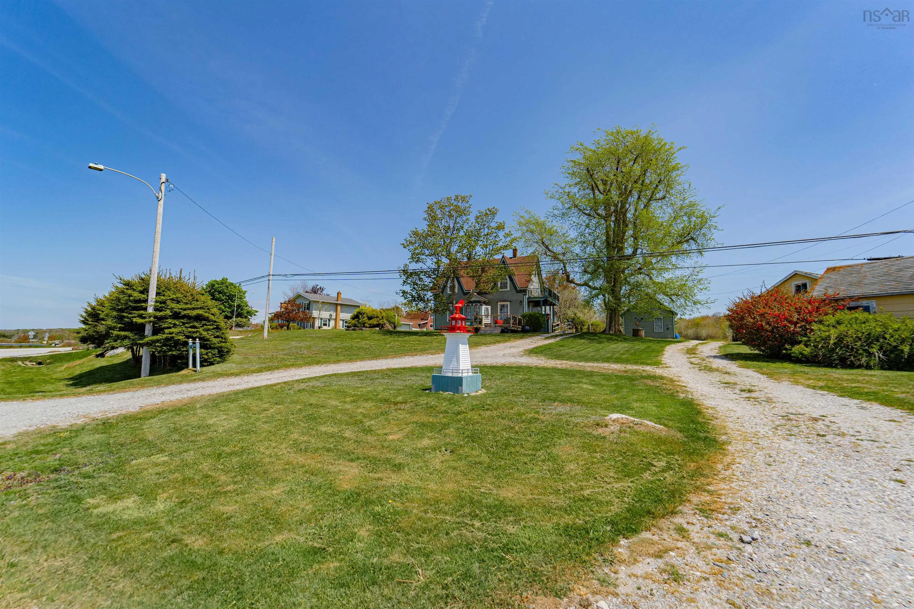 1247 Sandy Point Road, Sandy Point Ns B0t 1w0, 5 Bedrooms Bedrooms, ,2 BathroomsBathrooms,Residential,For Sale,Sandy Point,202411919