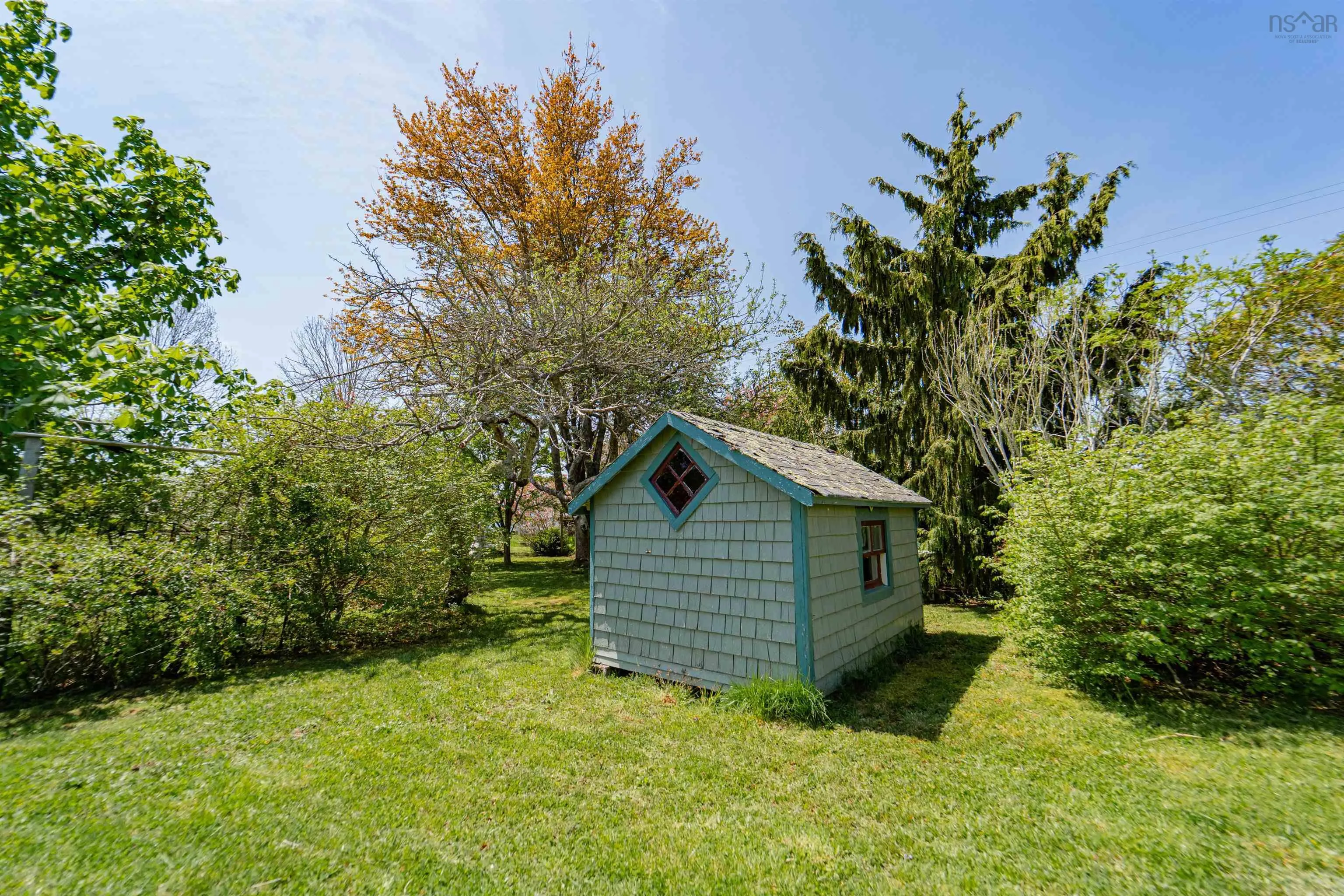 1247 Sandy Point Road, Sandy Point Ns B0t 1w0, 5 Bedrooms Bedrooms, ,2 BathroomsBathrooms,Residential,For Sale,Sandy Point,202411919