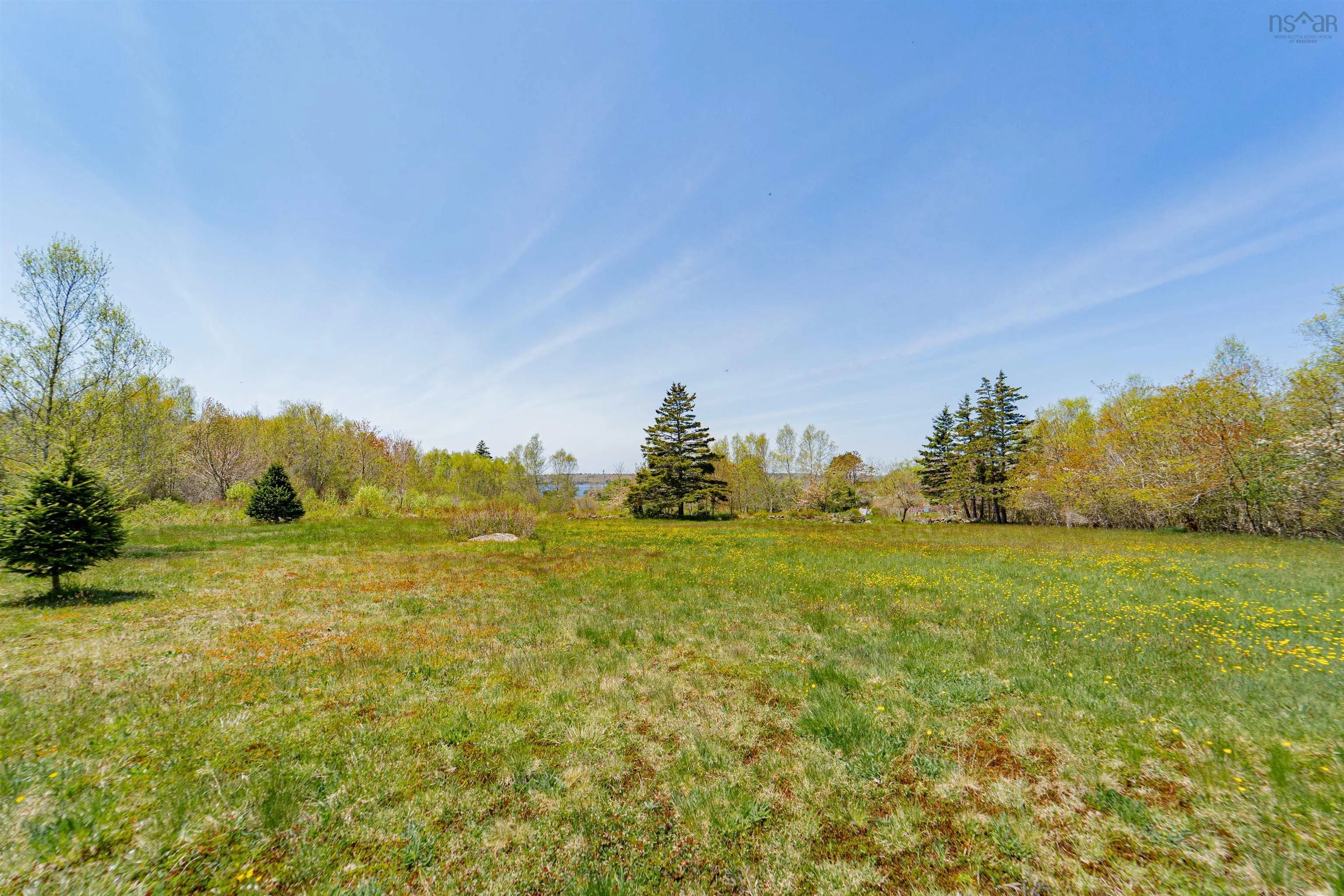 1247 Sandy Point Road, Sandy Point Ns B0t 1w0, 5 Bedrooms Bedrooms, ,2 BathroomsBathrooms,Residential,For Sale,Sandy Point,202411919
