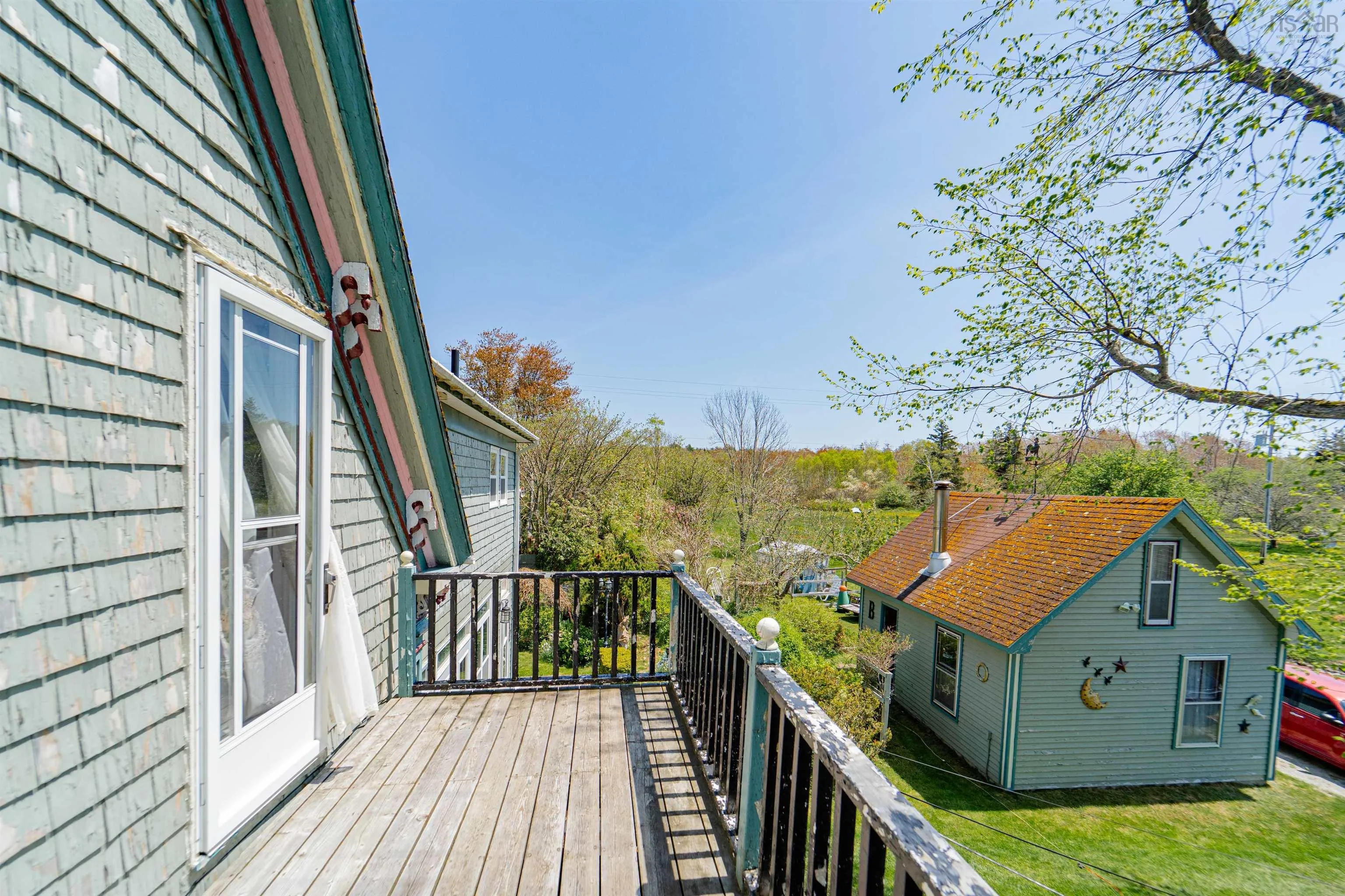 1247 Sandy Point Road, Sandy Point Ns B0t 1w0, 5 Bedrooms Bedrooms, ,2 BathroomsBathrooms,Residential,For Sale,Sandy Point,202411919