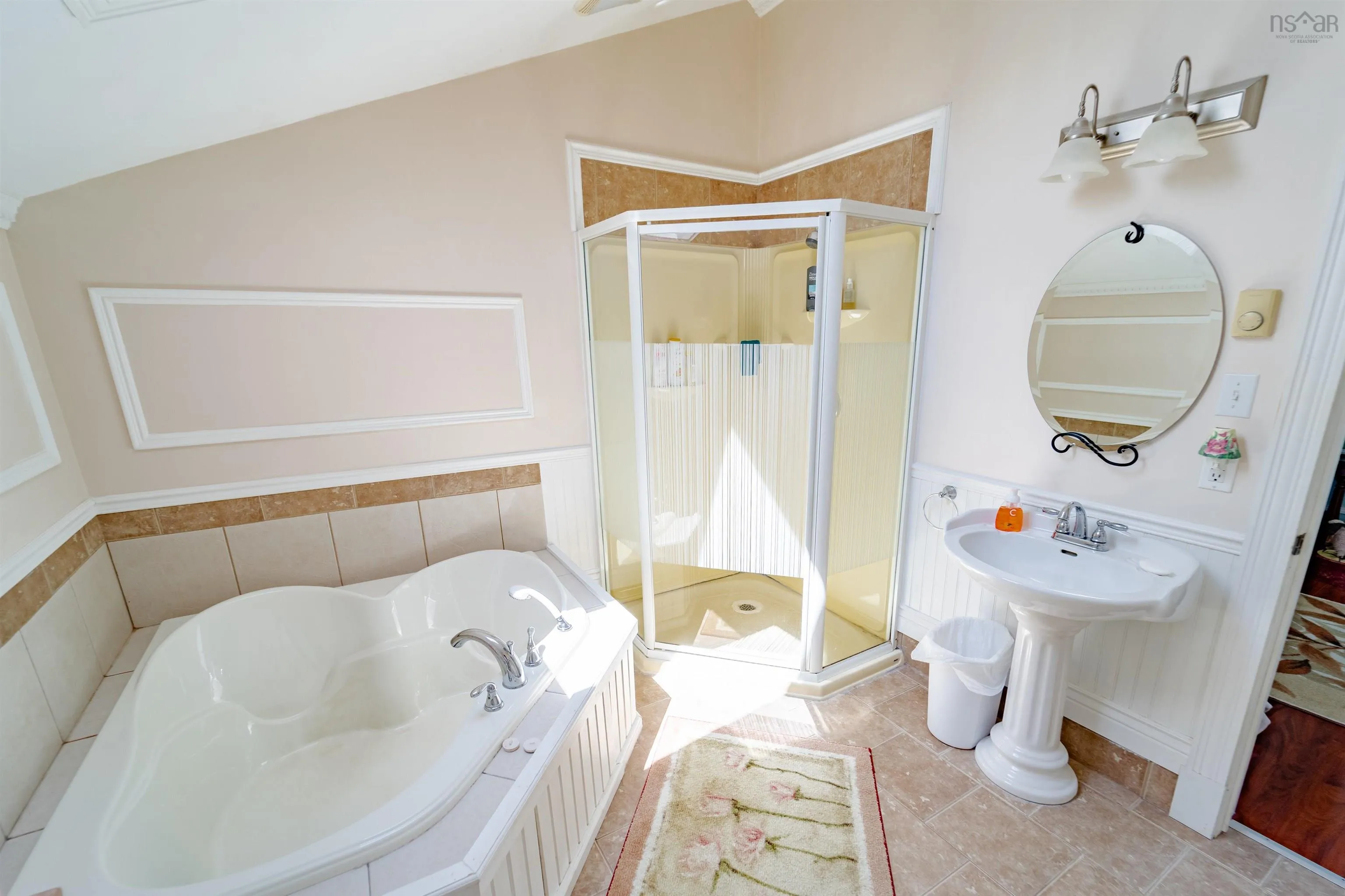 1247 Sandy Point Road, Sandy Point Ns B0t 1w0, 5 Bedrooms Bedrooms, ,2 BathroomsBathrooms,Residential,For Sale,Sandy Point,202411919