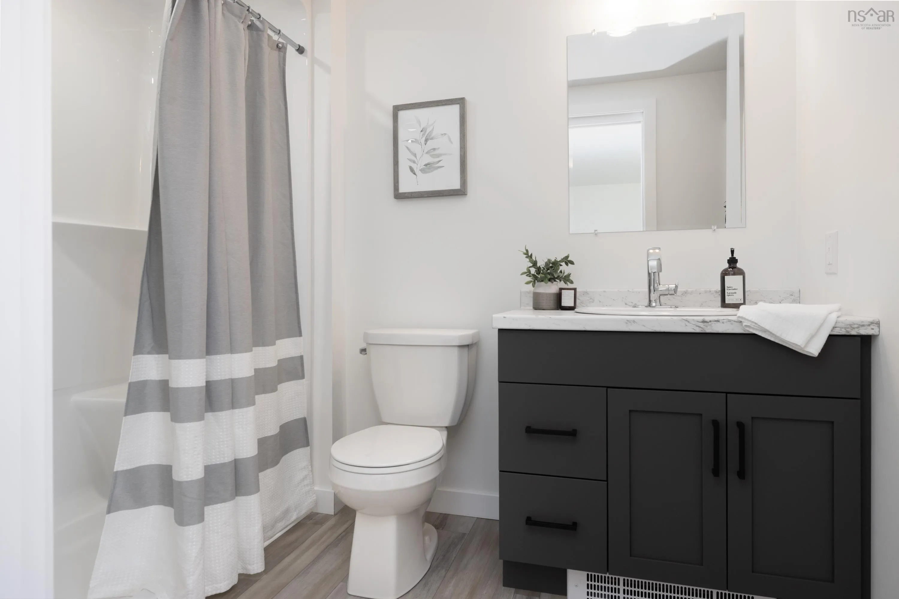 3 Pebble Lane, West St. Andrews, NS B0N 2J0, 2 Bedrooms Bedrooms, ,2 BathroomsBathrooms,Residential,For Sale,Pebble,202525638