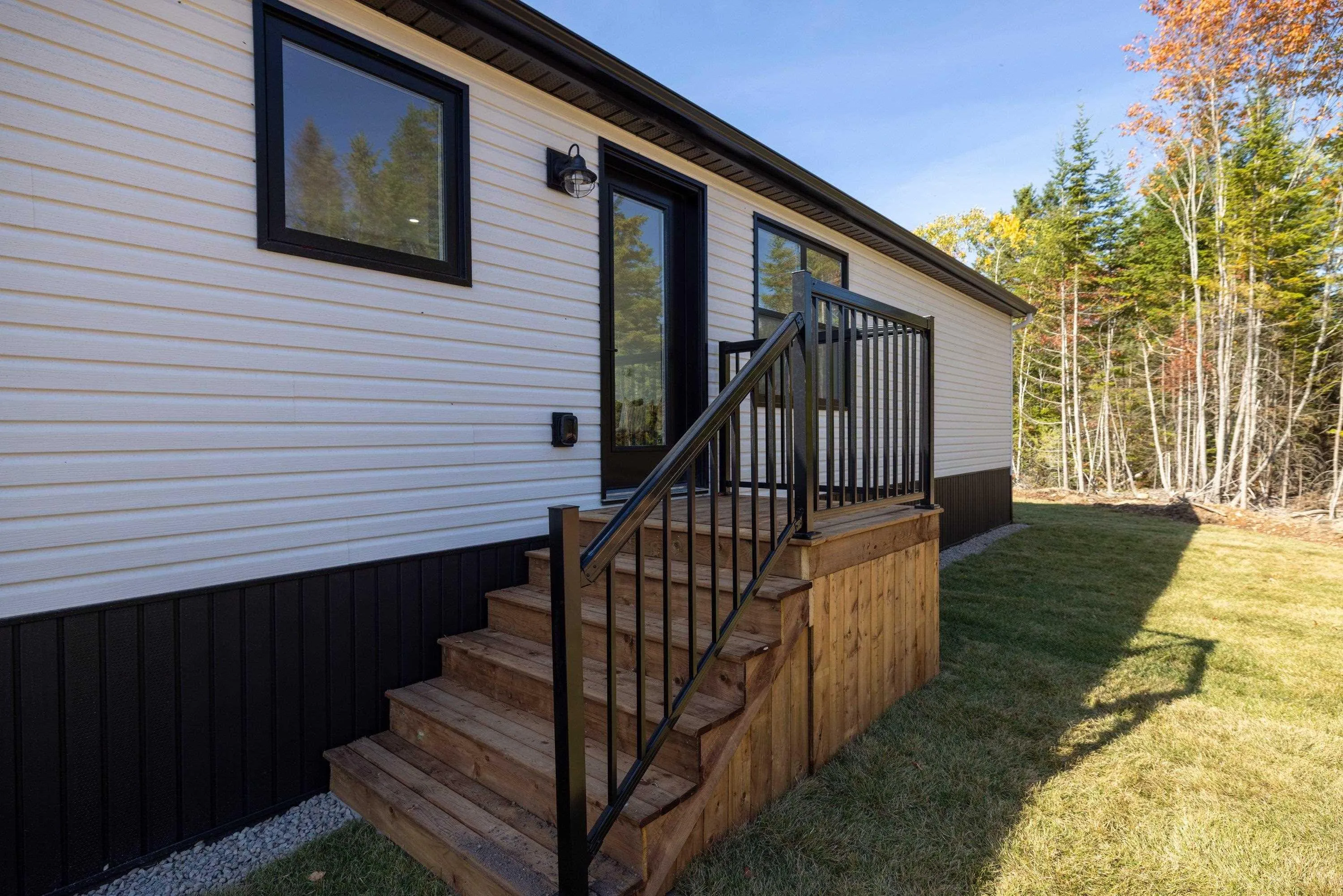 3 Pebble Lane, West St. Andrews, NS B0N 2J0, 2 Bedrooms Bedrooms, ,2 BathroomsBathrooms,Residential,For Sale,Pebble,202525638