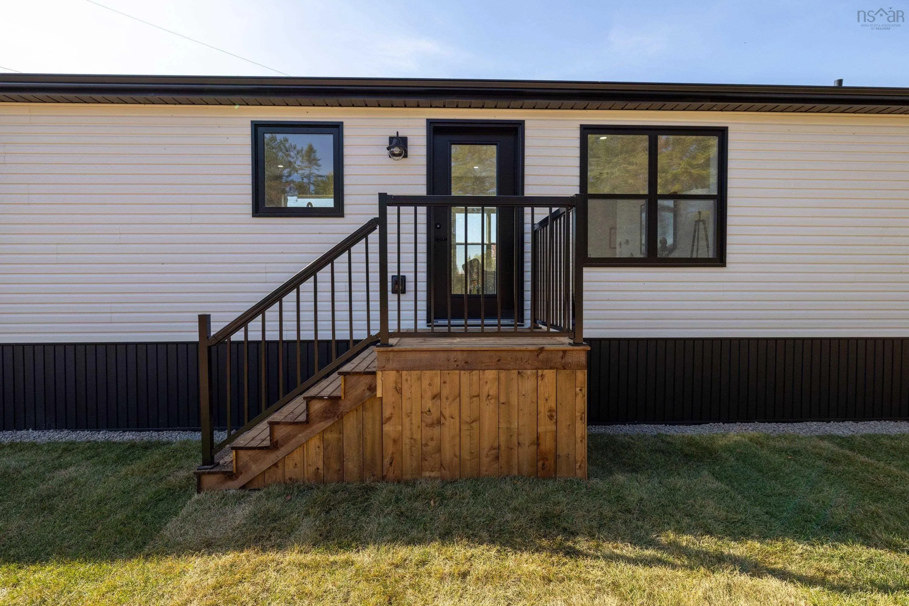 3 Pebble Lane, West St. Andrews, NS B0N 2J0, 2 Bedrooms Bedrooms, ,2 BathroomsBathrooms,Residential,For Sale,Pebble,202525638