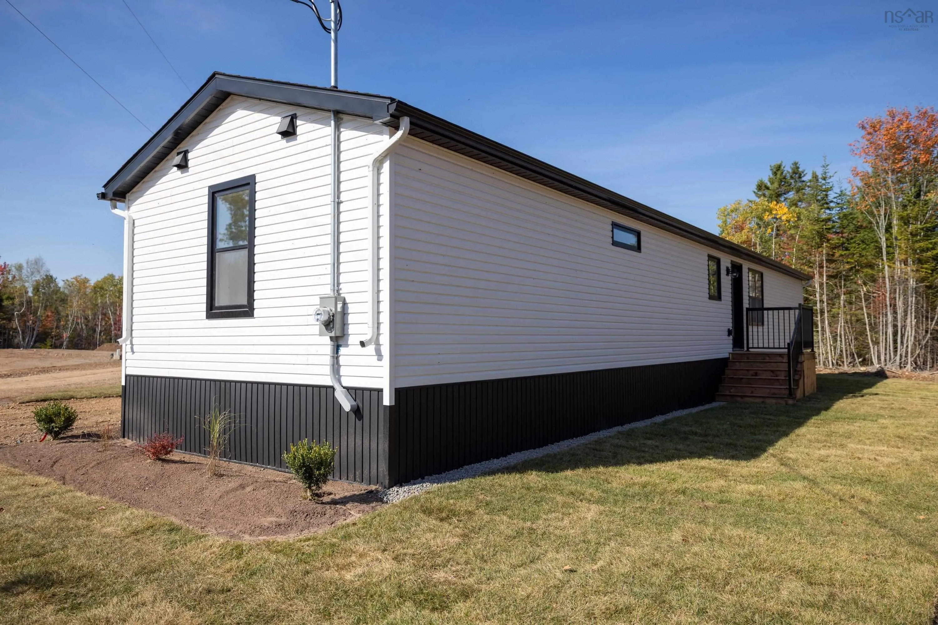 3 Pebble Lane, West St. Andrews, NS B0N 2J0, 2 Bedrooms Bedrooms, ,2 BathroomsBathrooms,Residential,For Sale,Pebble,202525638
