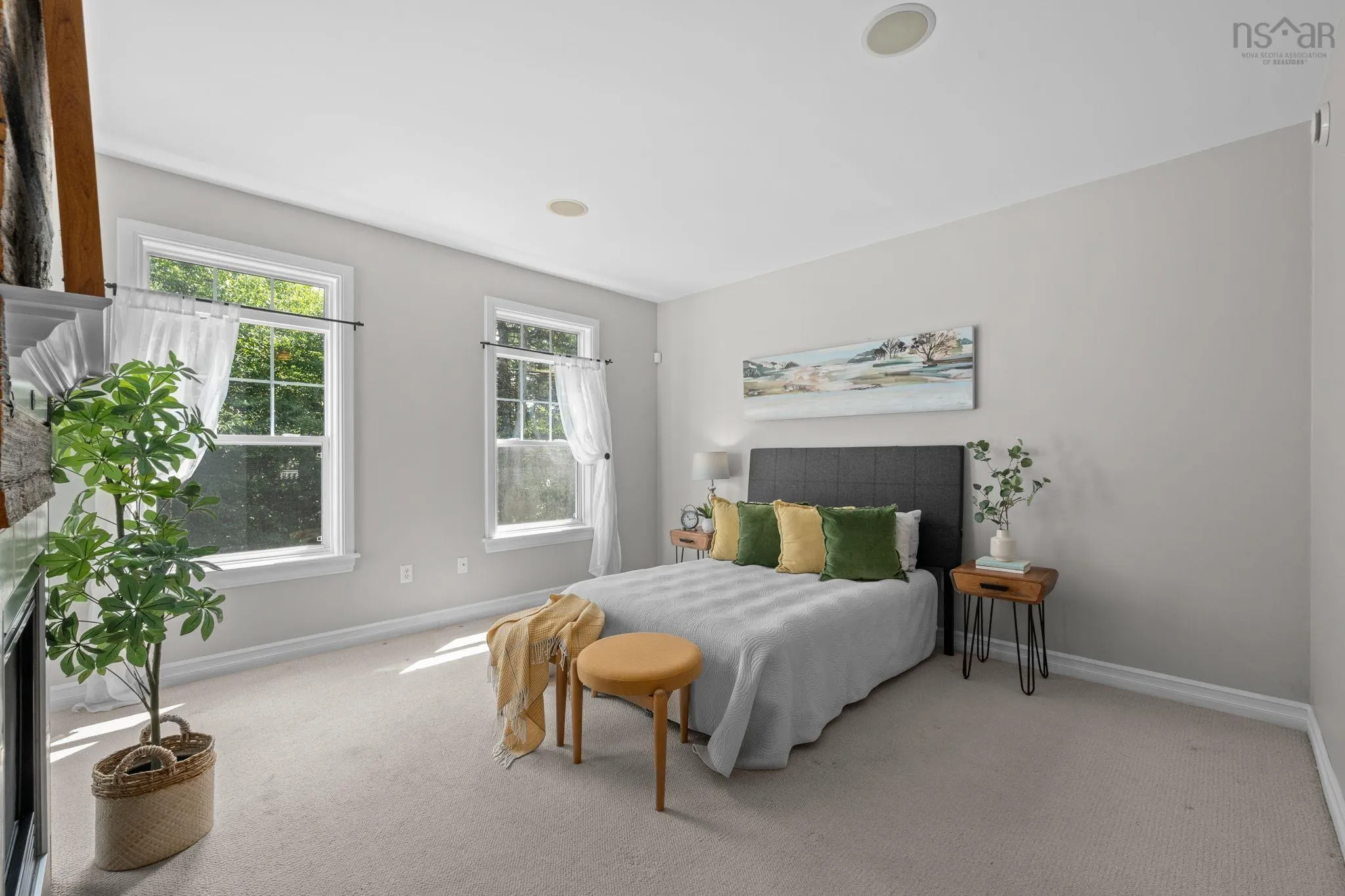 510 Gleneagles Drive, Hammonds Plains, NS B4B 1V9, 4 Bedrooms Bedrooms, ,4 BathroomsBathrooms,Residential,For Sale,Gleneagles,202520287
