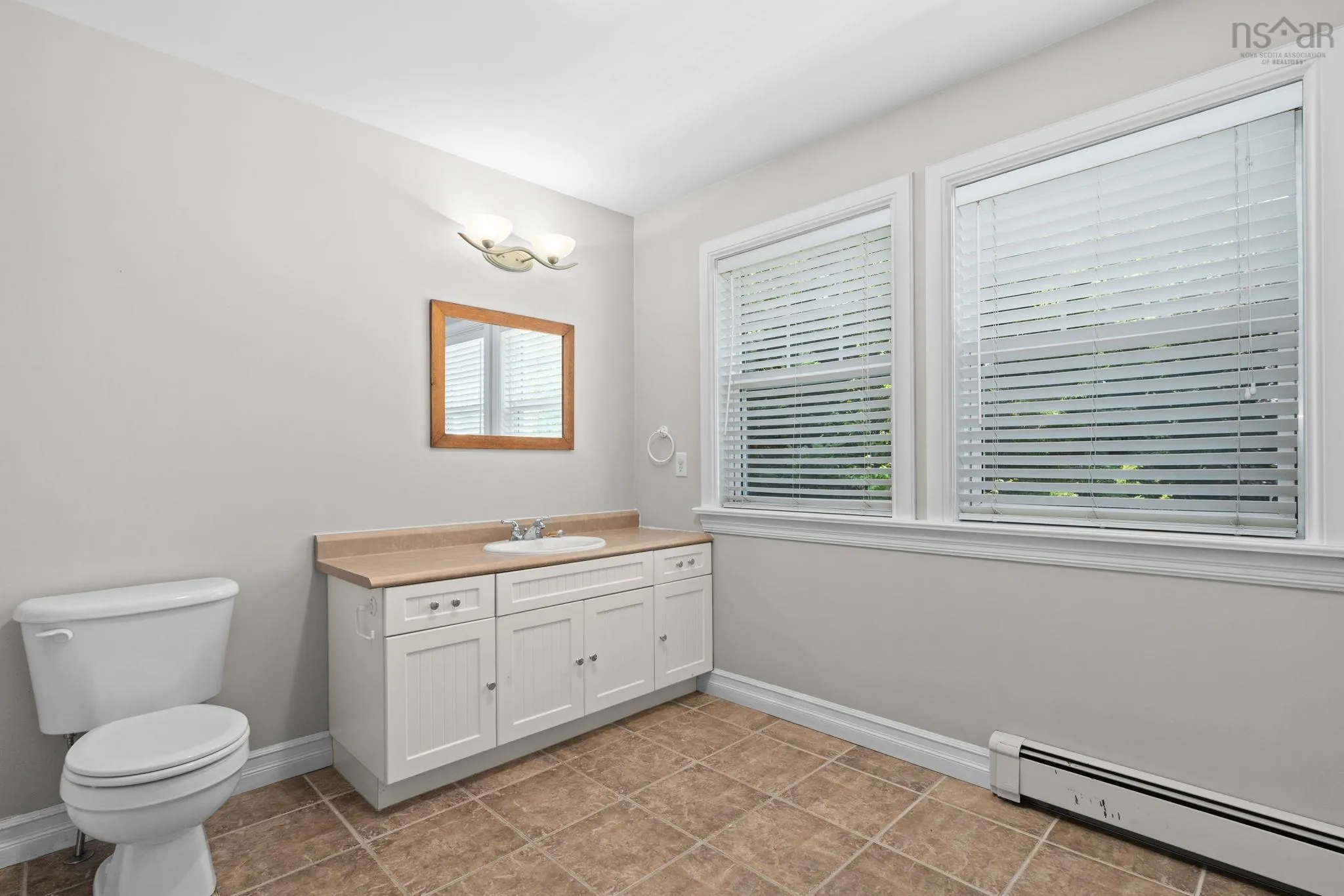 510 Gleneagles Drive, Hammonds Plains, NS B4B 1V9, 4 Bedrooms Bedrooms, ,4 BathroomsBathrooms,Residential,For Sale,Gleneagles,202520287