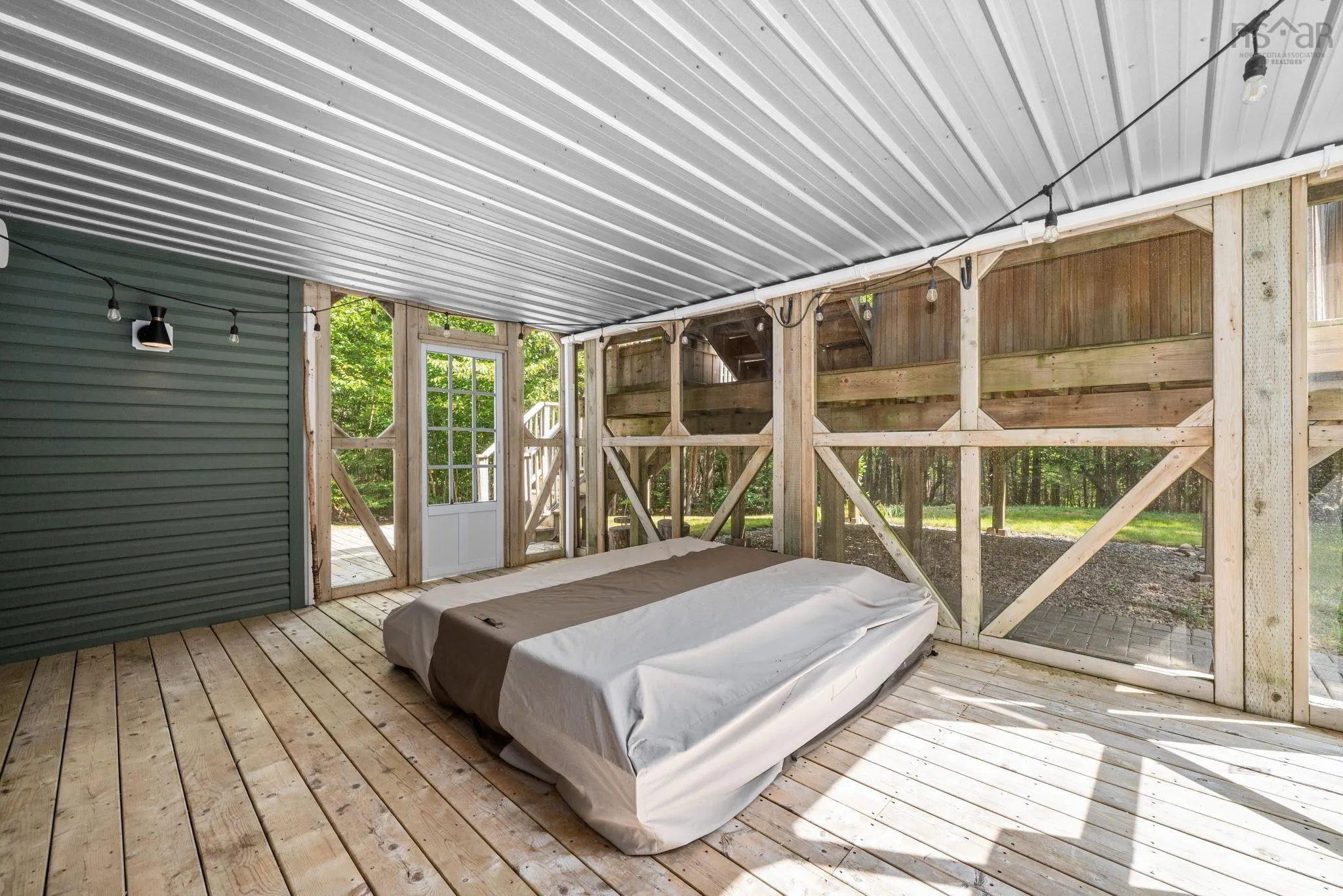 510 Gleneagles Drive, Hammonds Plains, NS B4B 1V9, 4 Bedrooms Bedrooms, ,4 BathroomsBathrooms,Residential,For Sale,Gleneagles,202520287