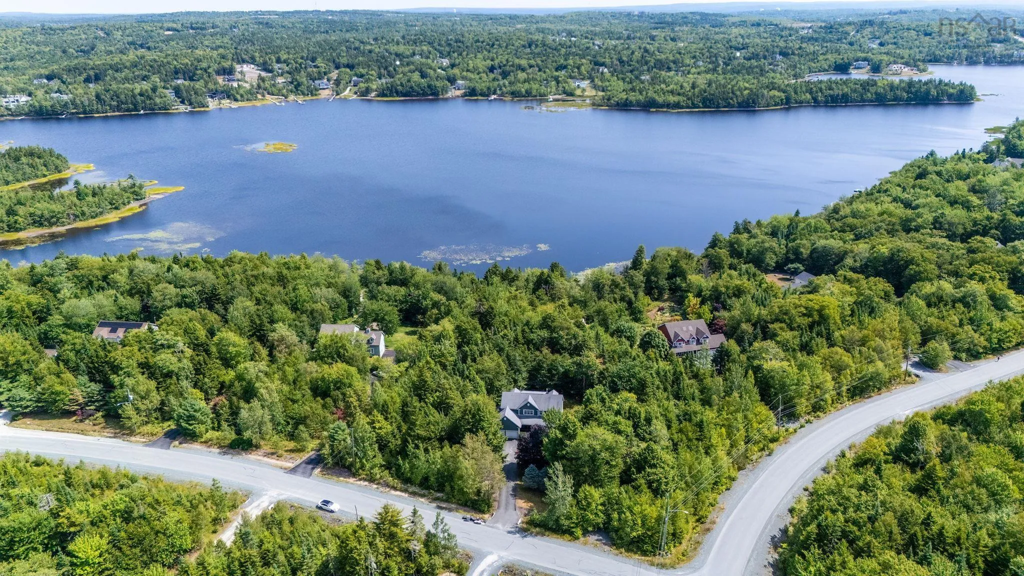 510 Gleneagles Drive, Hammonds Plains, NS B4B 1V9, 4 Bedrooms Bedrooms, ,4 BathroomsBathrooms,Residential,For Sale,Gleneagles,202520287