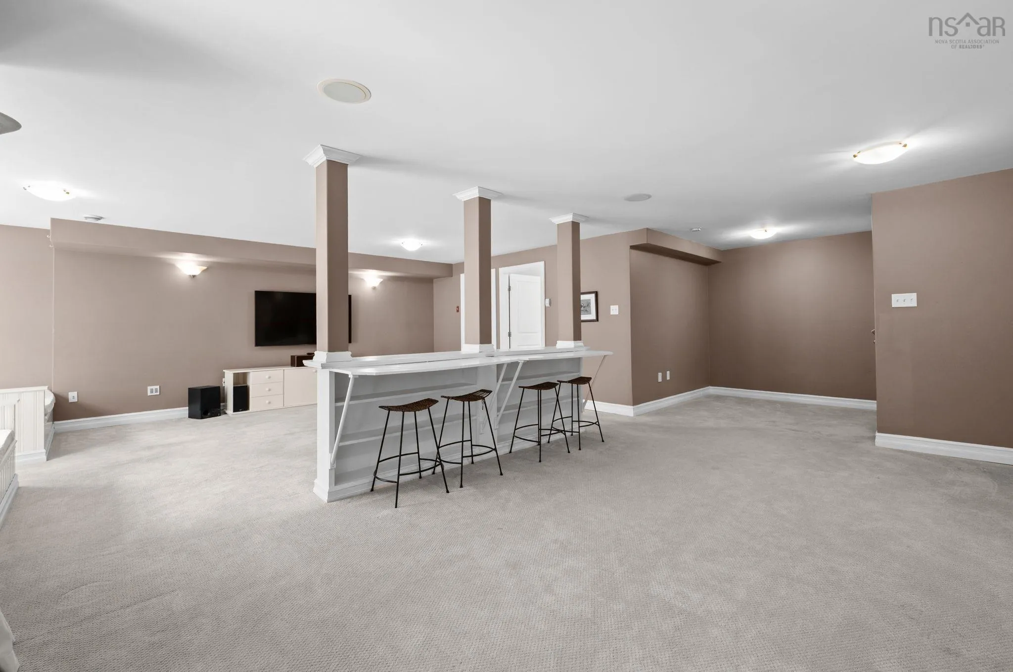 510 Gleneagles Drive, Hammonds Plains, NS B4B 1V9, 4 Bedrooms Bedrooms, ,4 BathroomsBathrooms,Residential,For Sale,Gleneagles,202520287