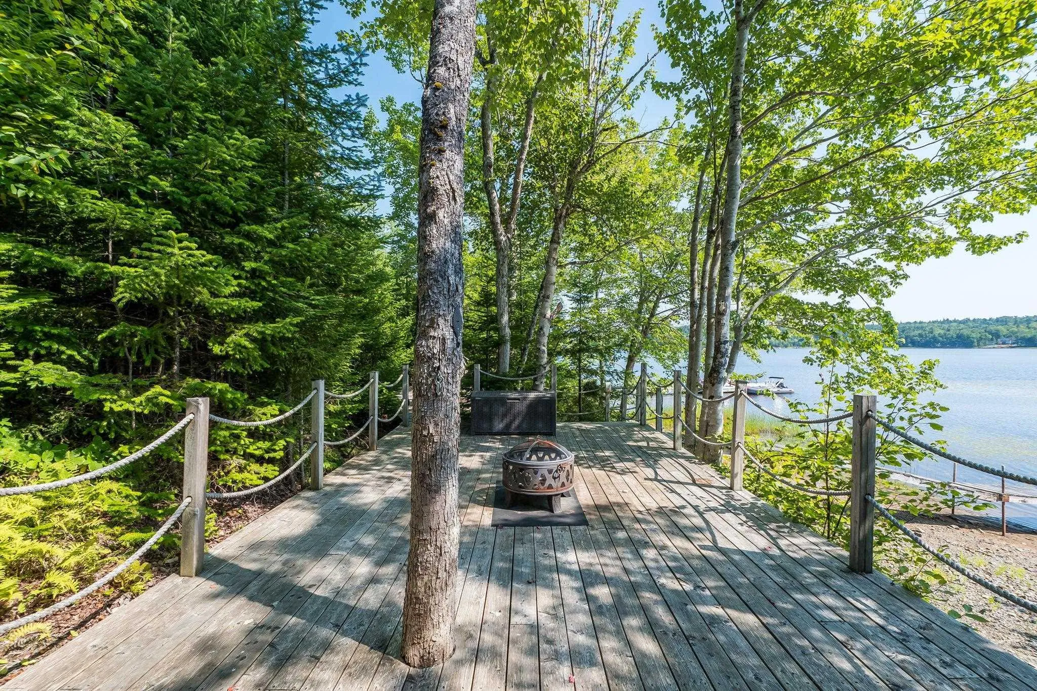 510 Gleneagles Drive, Hammonds Plains, NS B4B 1V9, 4 Bedrooms Bedrooms, ,4 BathroomsBathrooms,Residential,For Sale,Gleneagles,202520287
