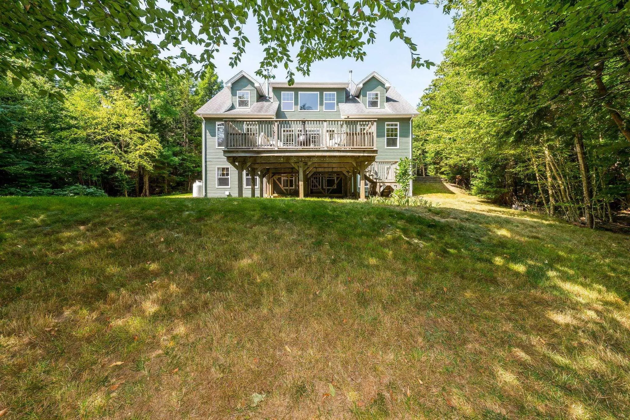 510 Gleneagles Drive, Hammonds Plains, NS B4B 1V9, 4 Bedrooms Bedrooms, ,4 BathroomsBathrooms,Residential,For Sale,Gleneagles,202520287